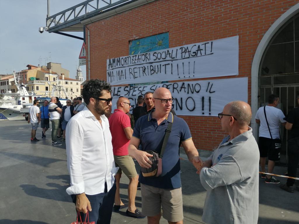 immagine descrittiva