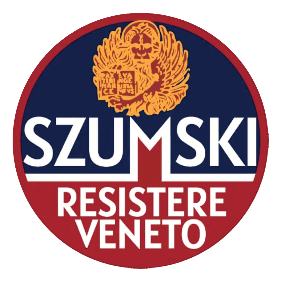Logo partito