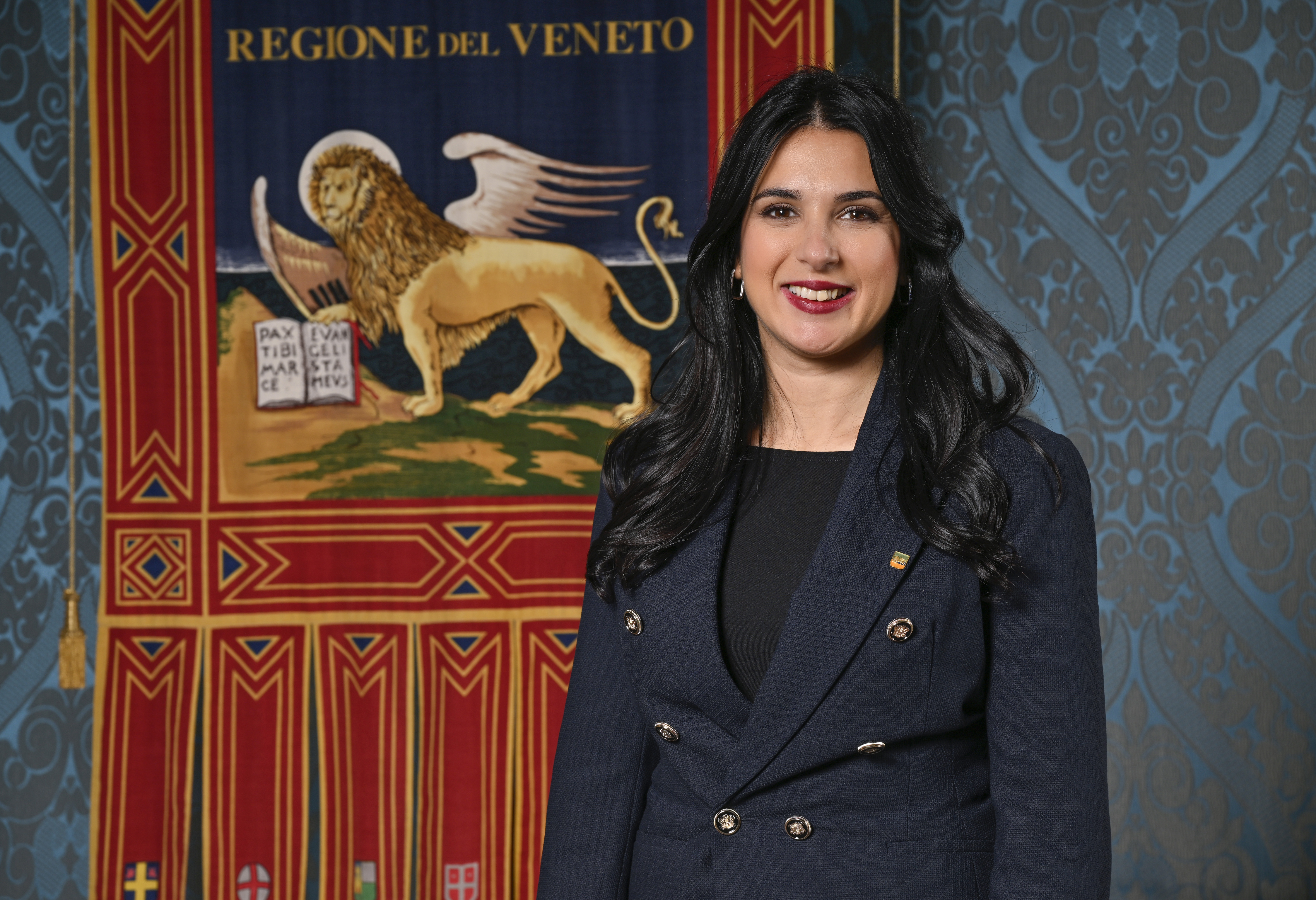 immagine descrittiva