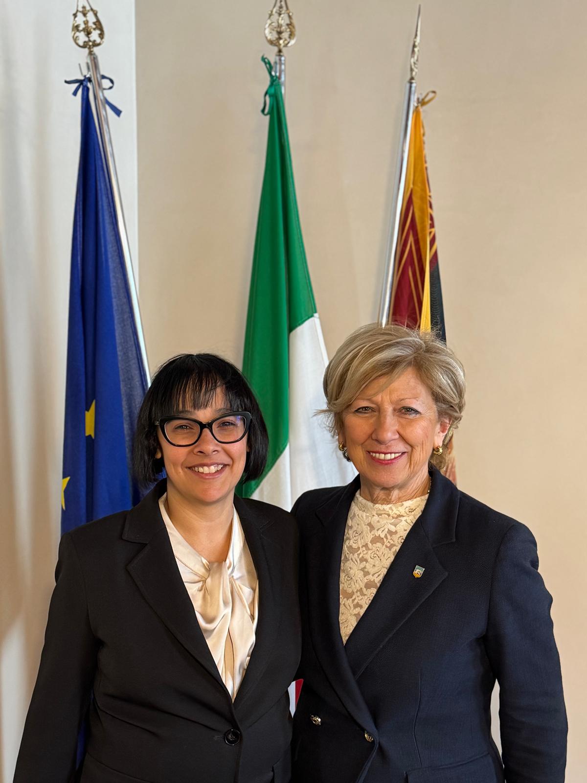 immagine descrittiva