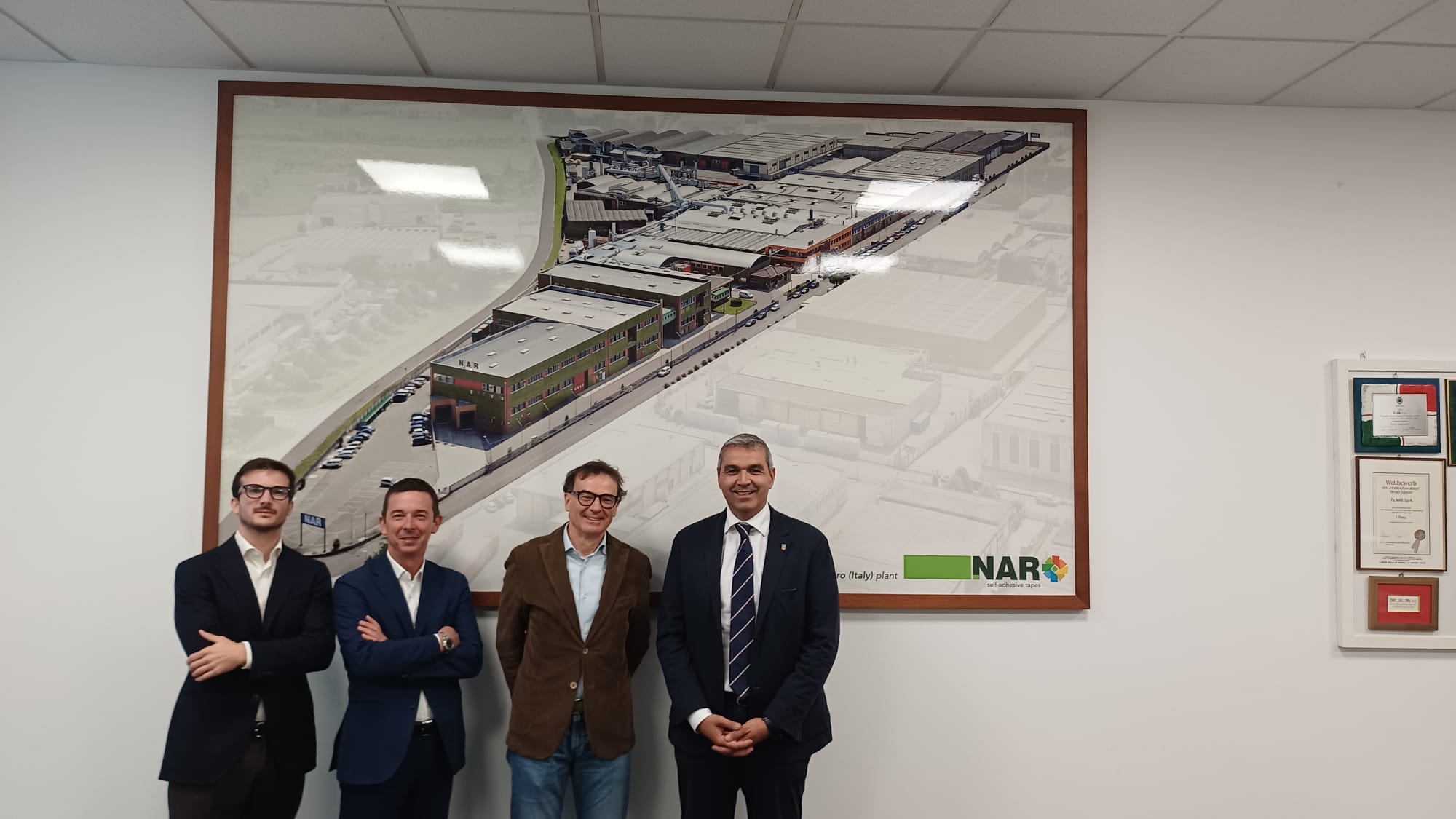 immagine descrittiva