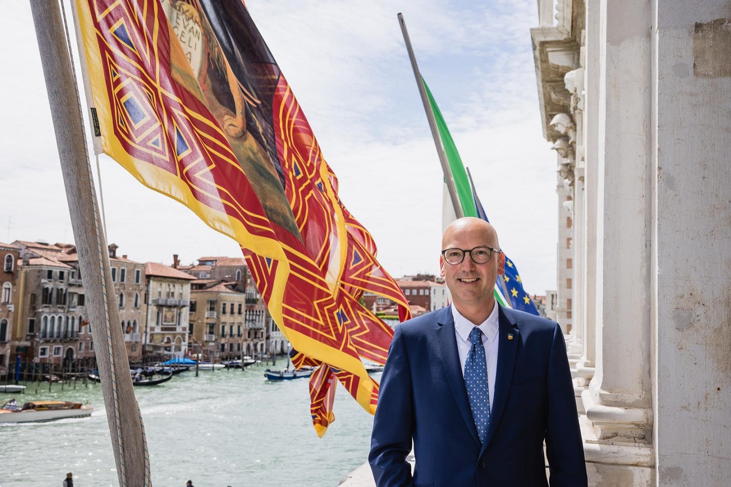 immagine descrittiva