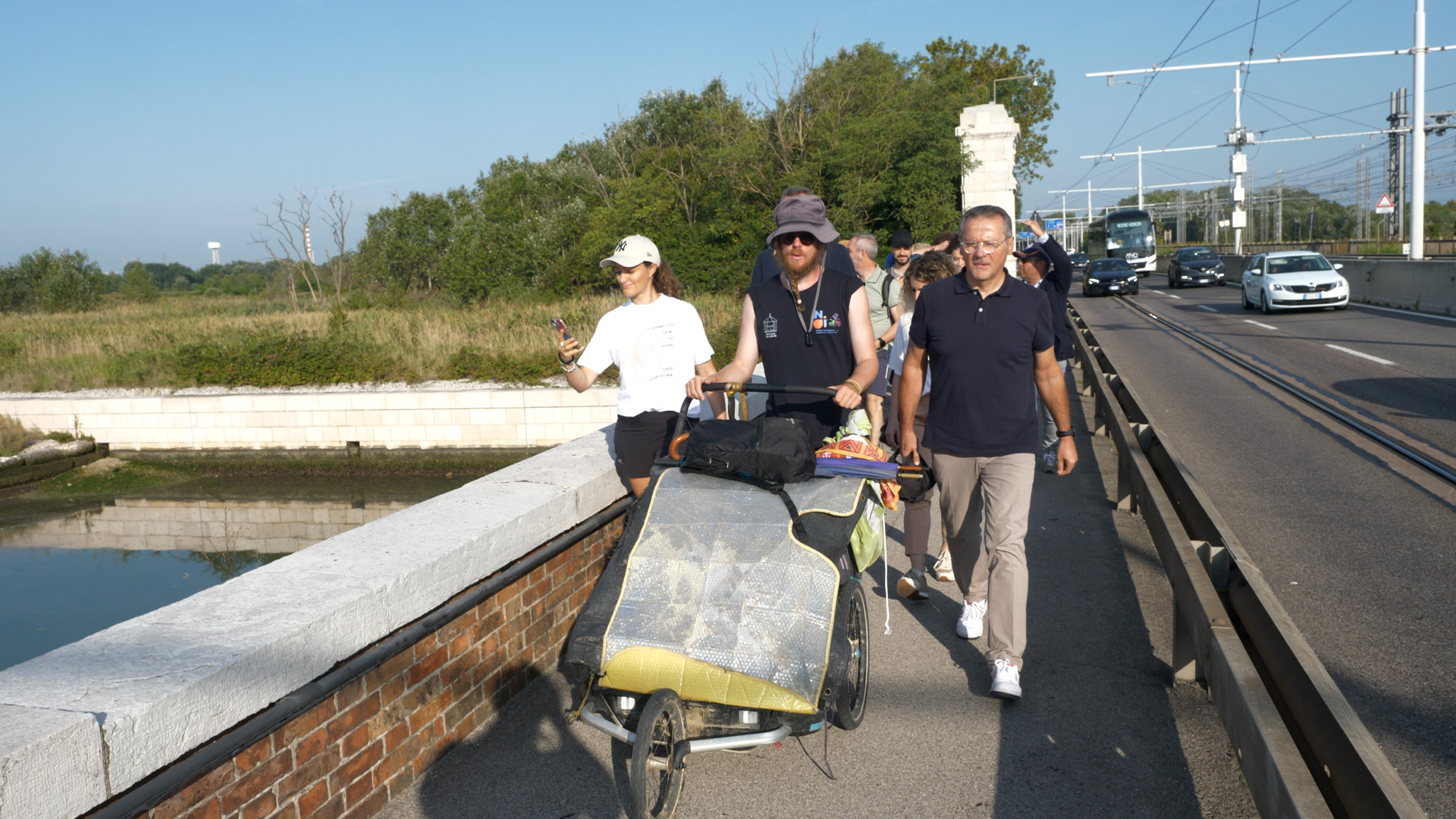 immagine descrittiva