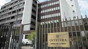 immagine descrittiva