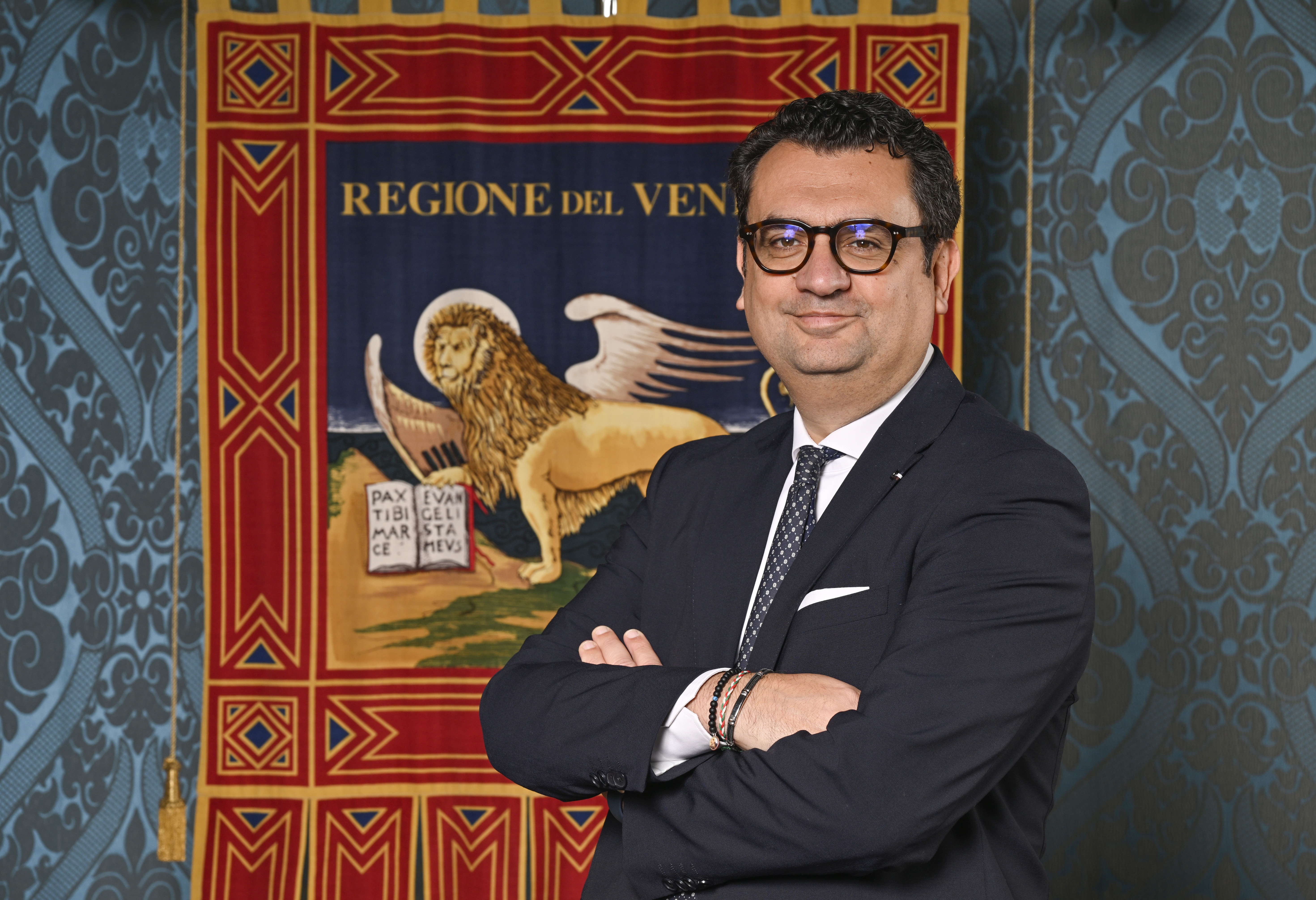 immagine descrittiva