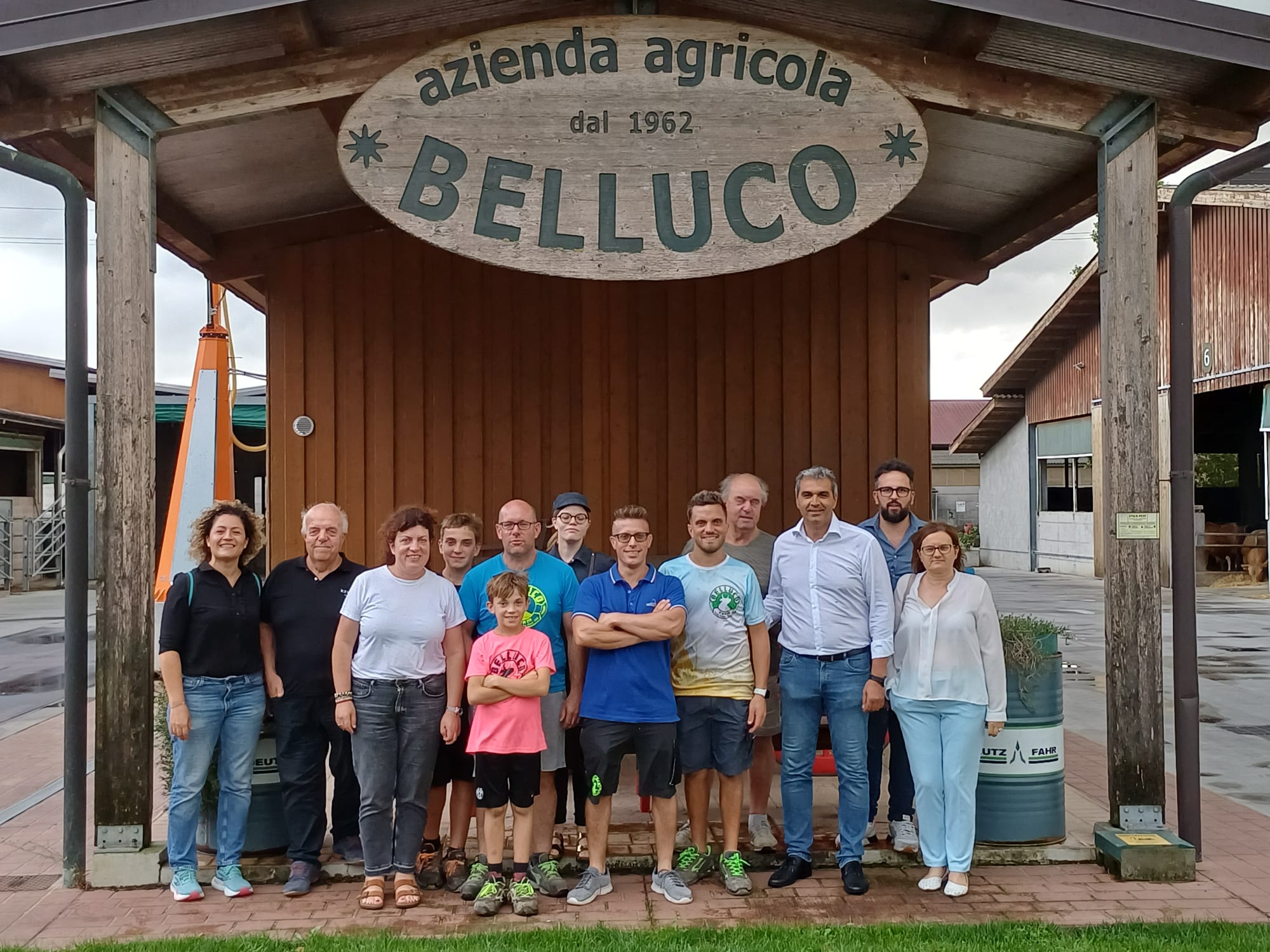 immagine descrittiva