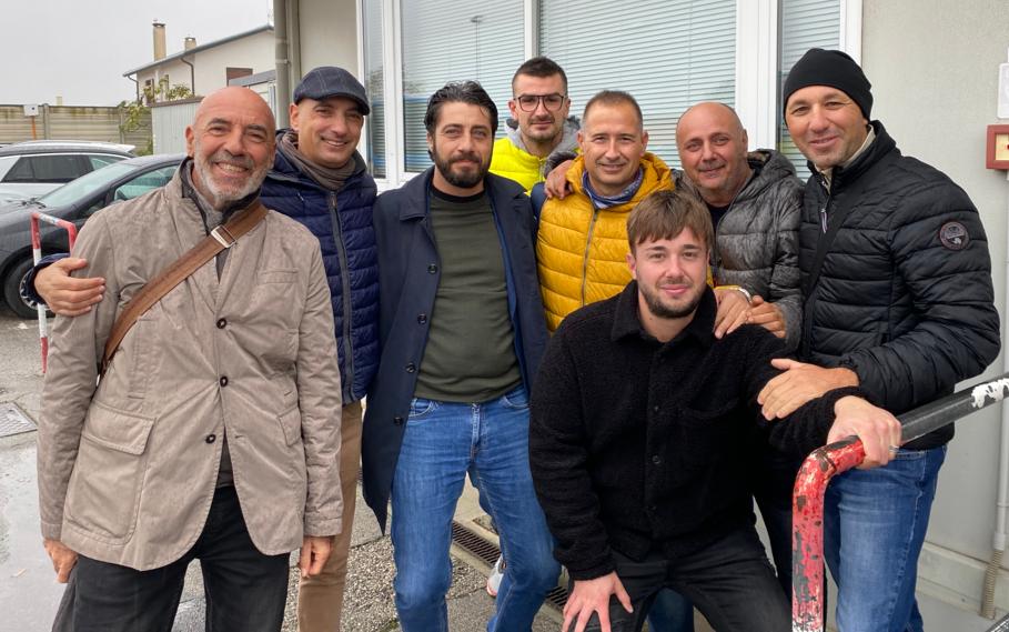 immagine descrittiva