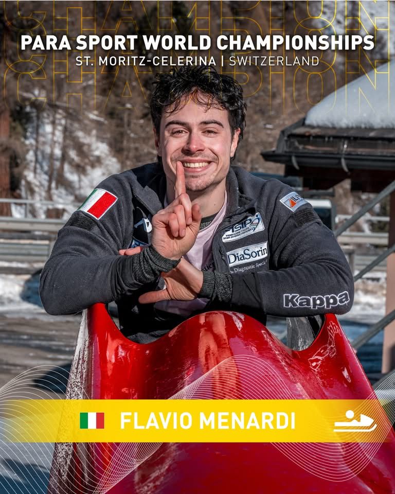 immagine descrittiva