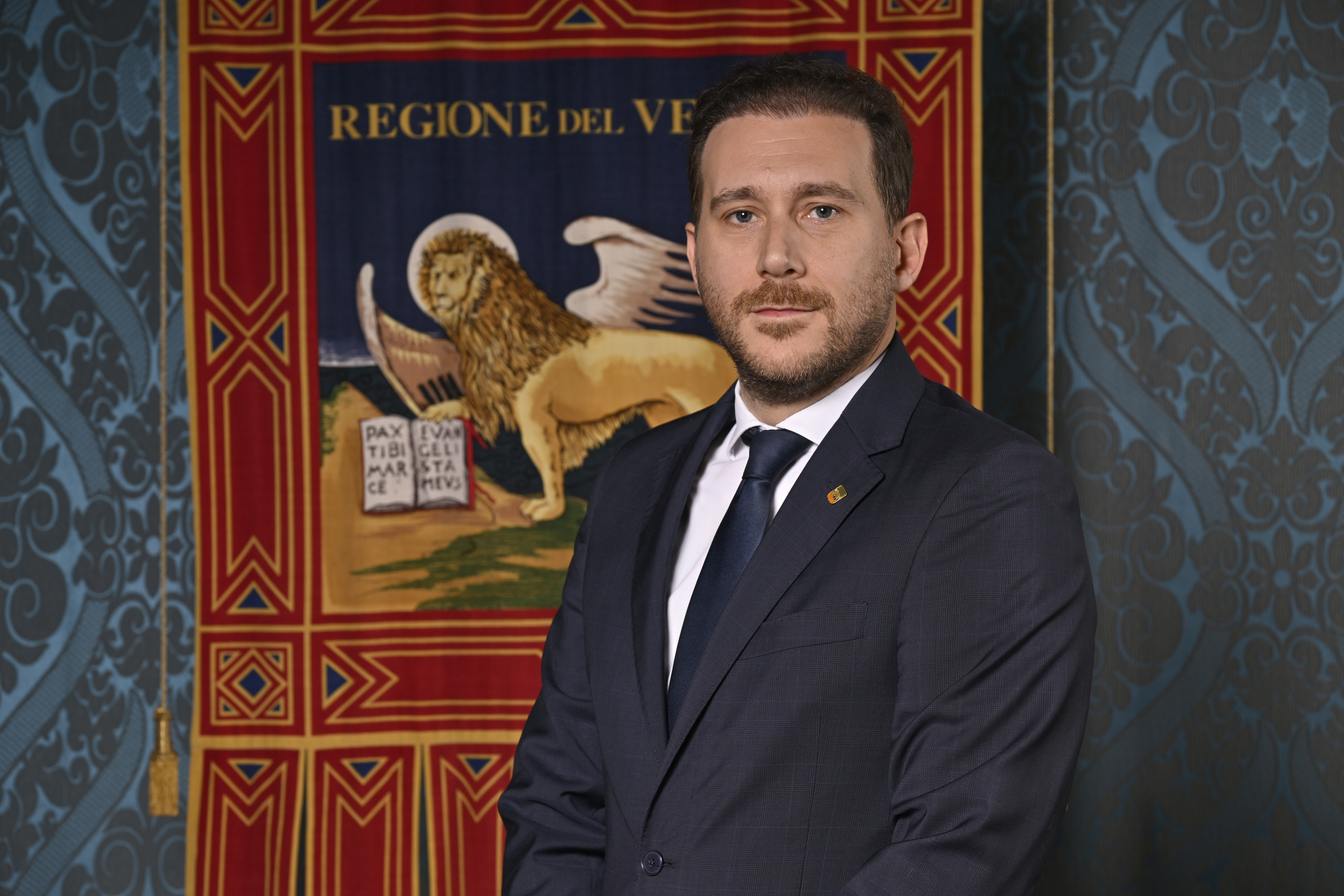 immagine descrittiva