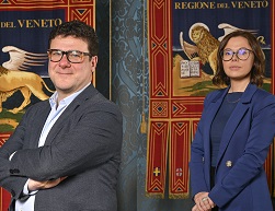 immagine descrittiva