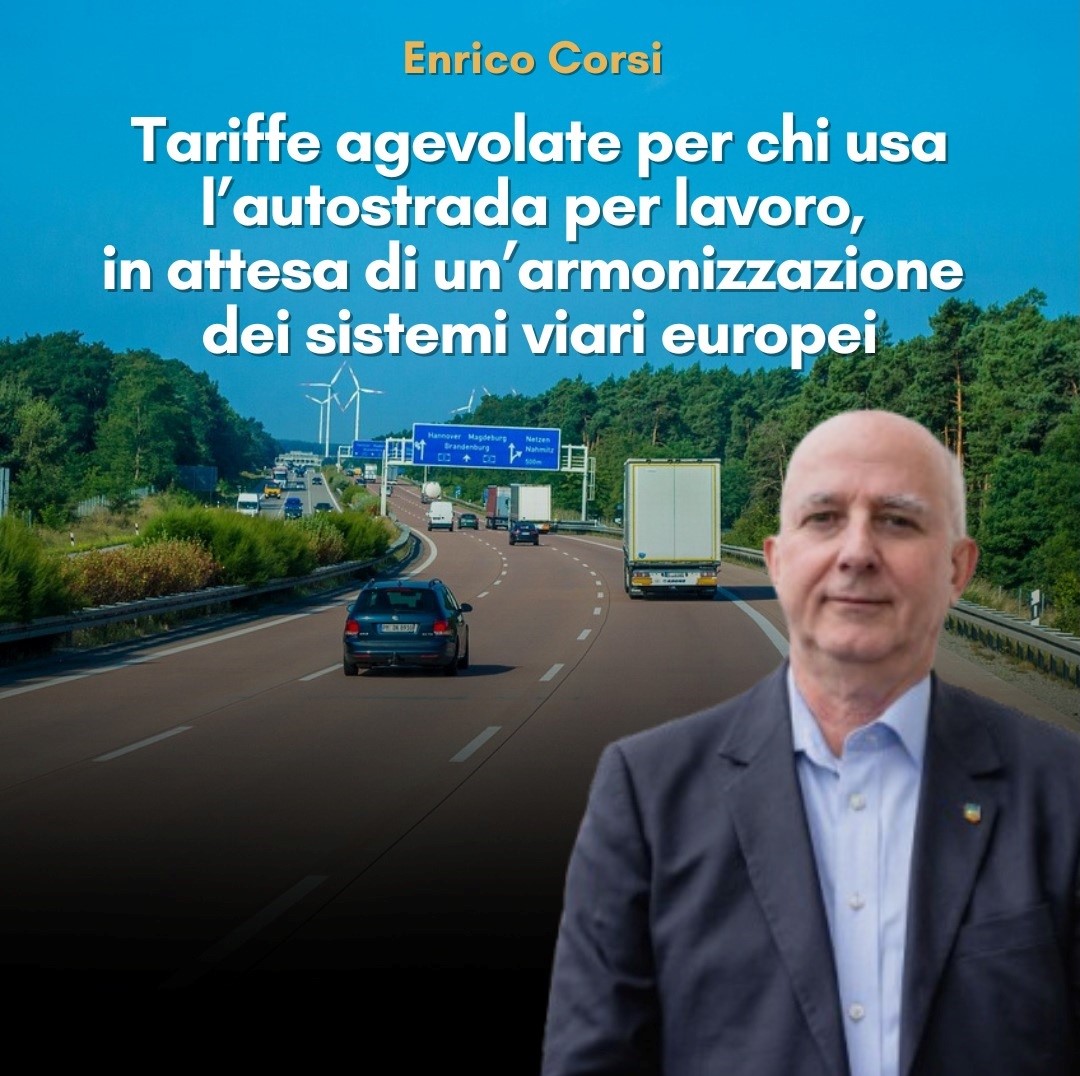 immagine descrittiva
