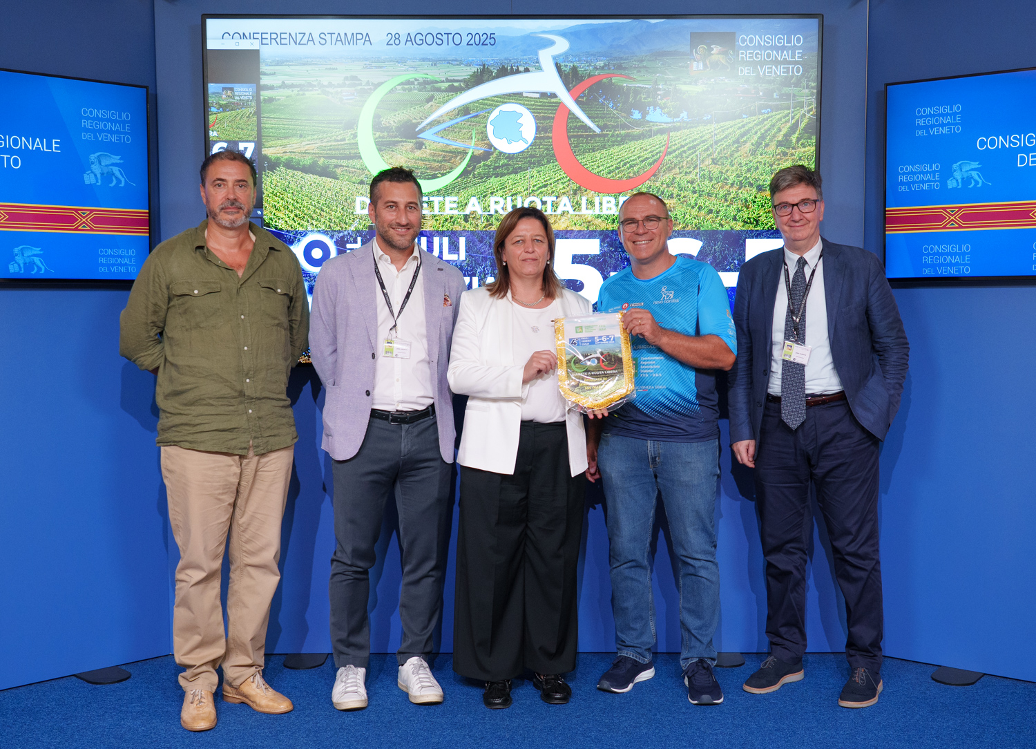 immagine descrittiva