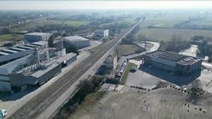 immagine descrittiva