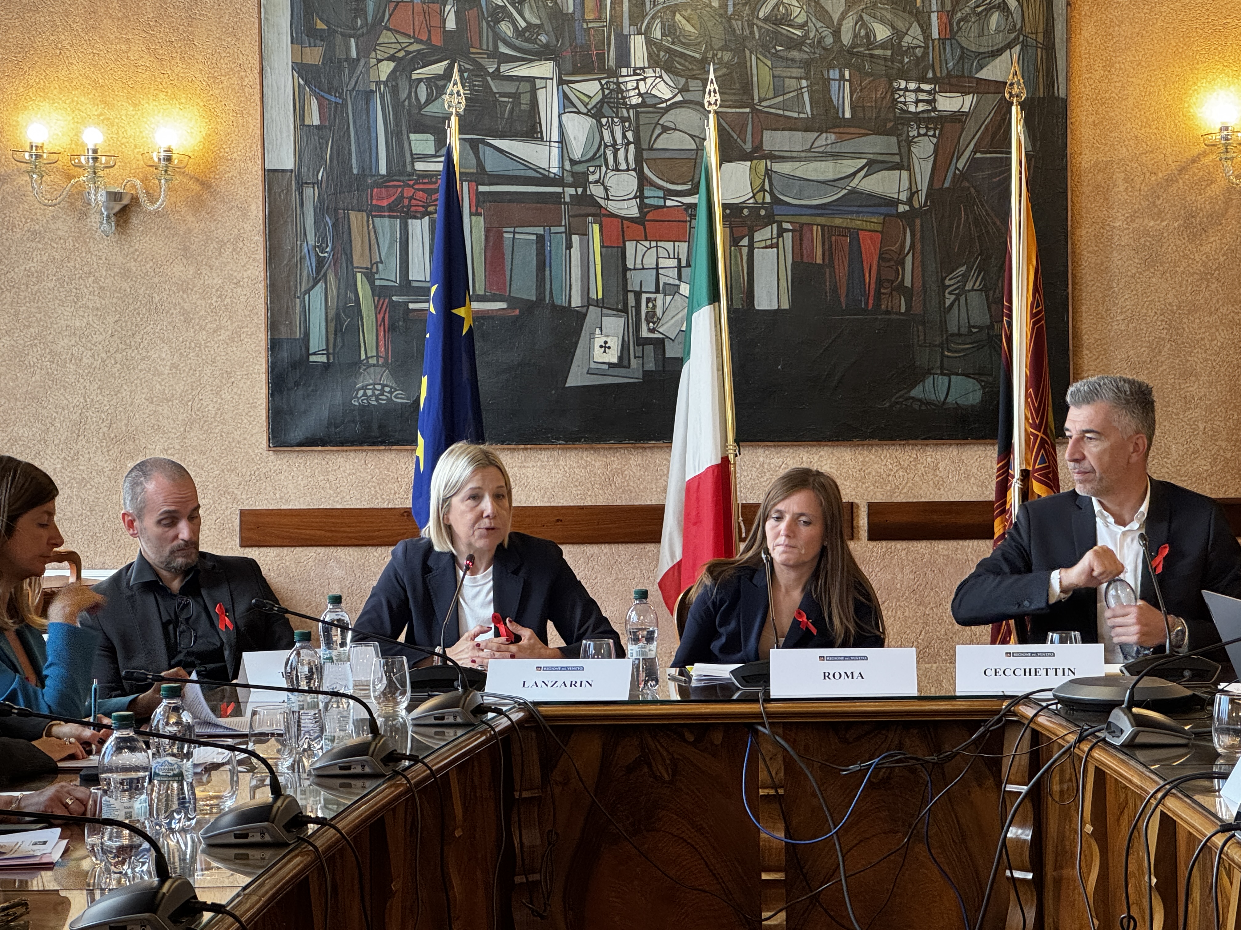 immagine descrittiva