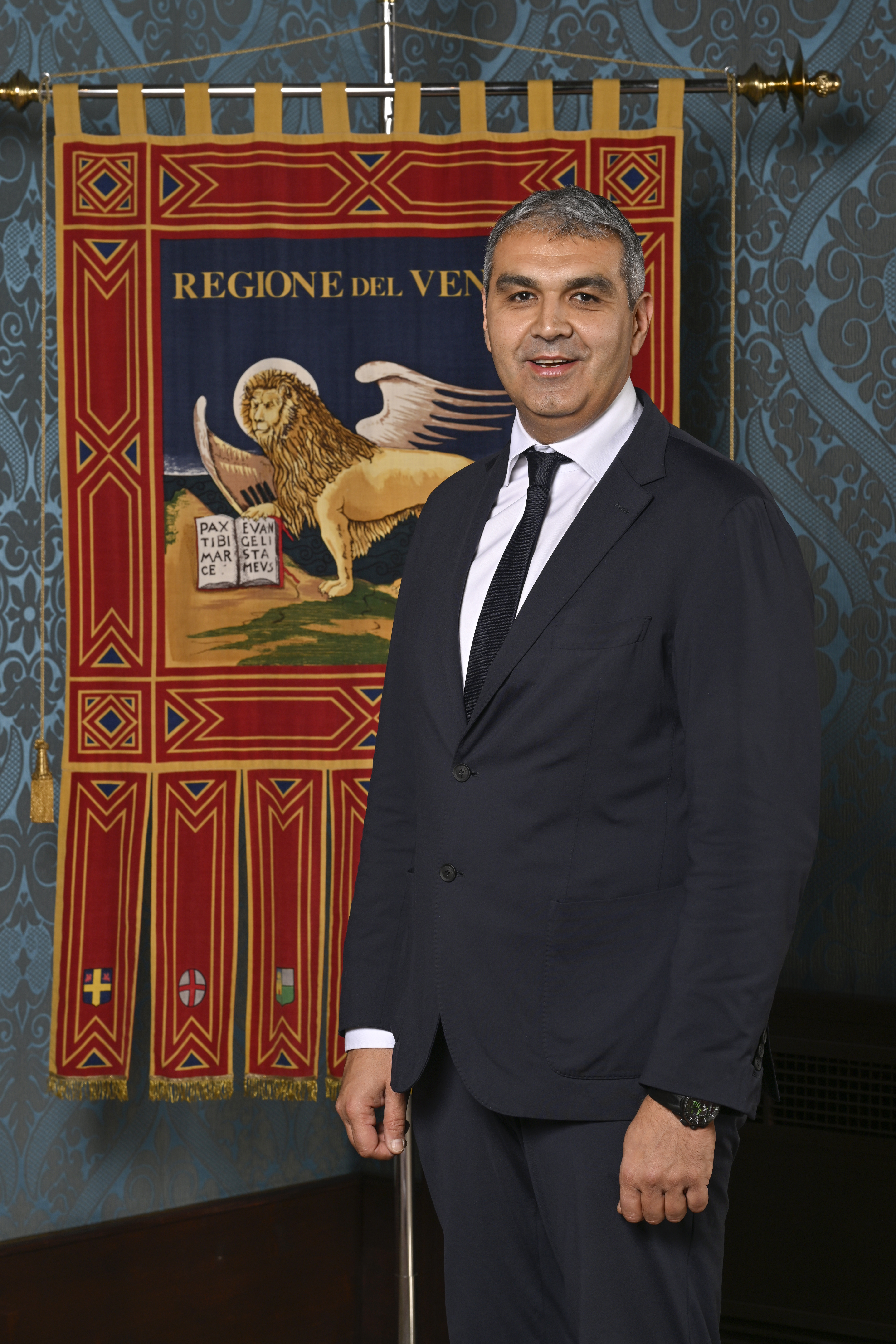 immagine descrittiva