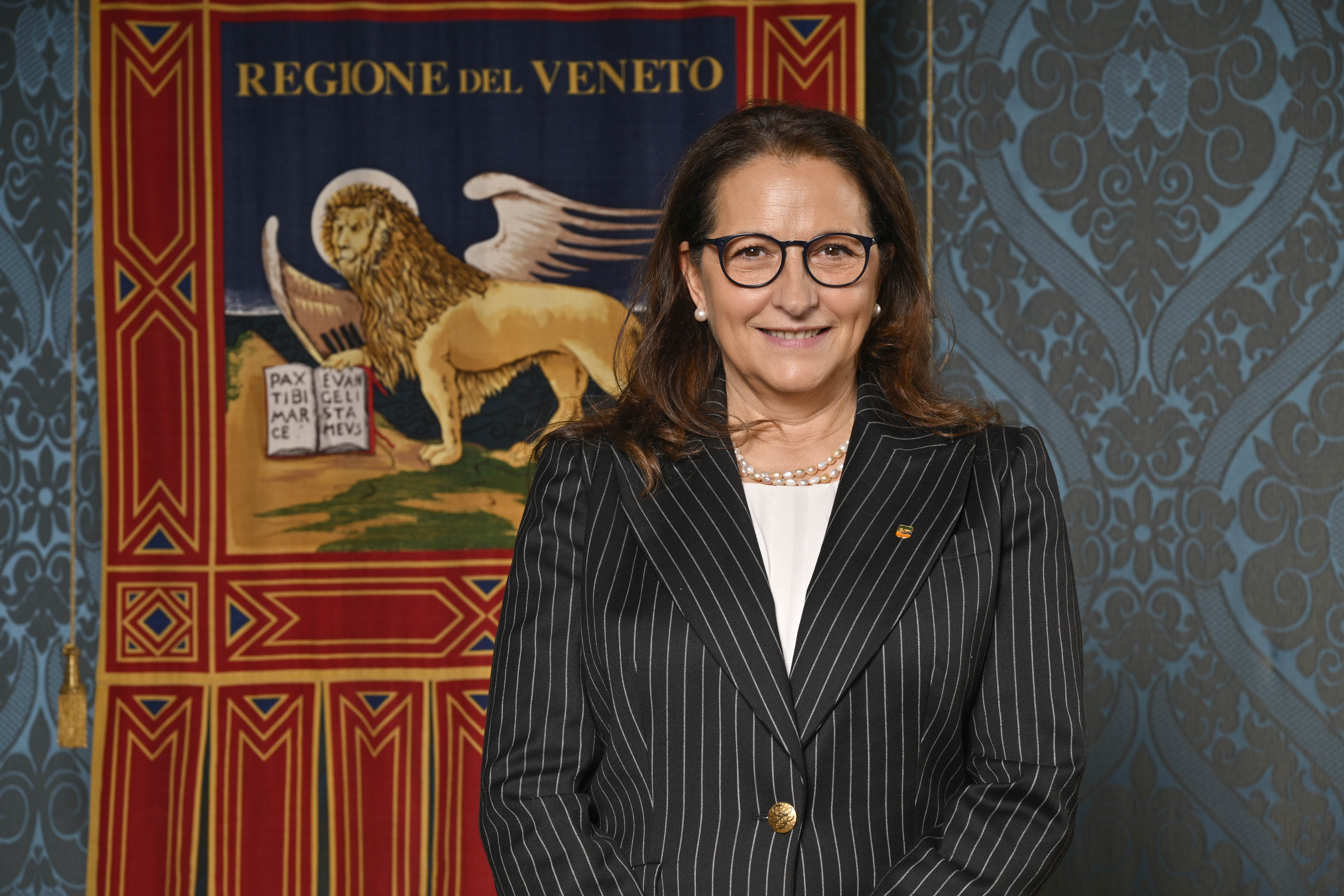 immagine descrittiva