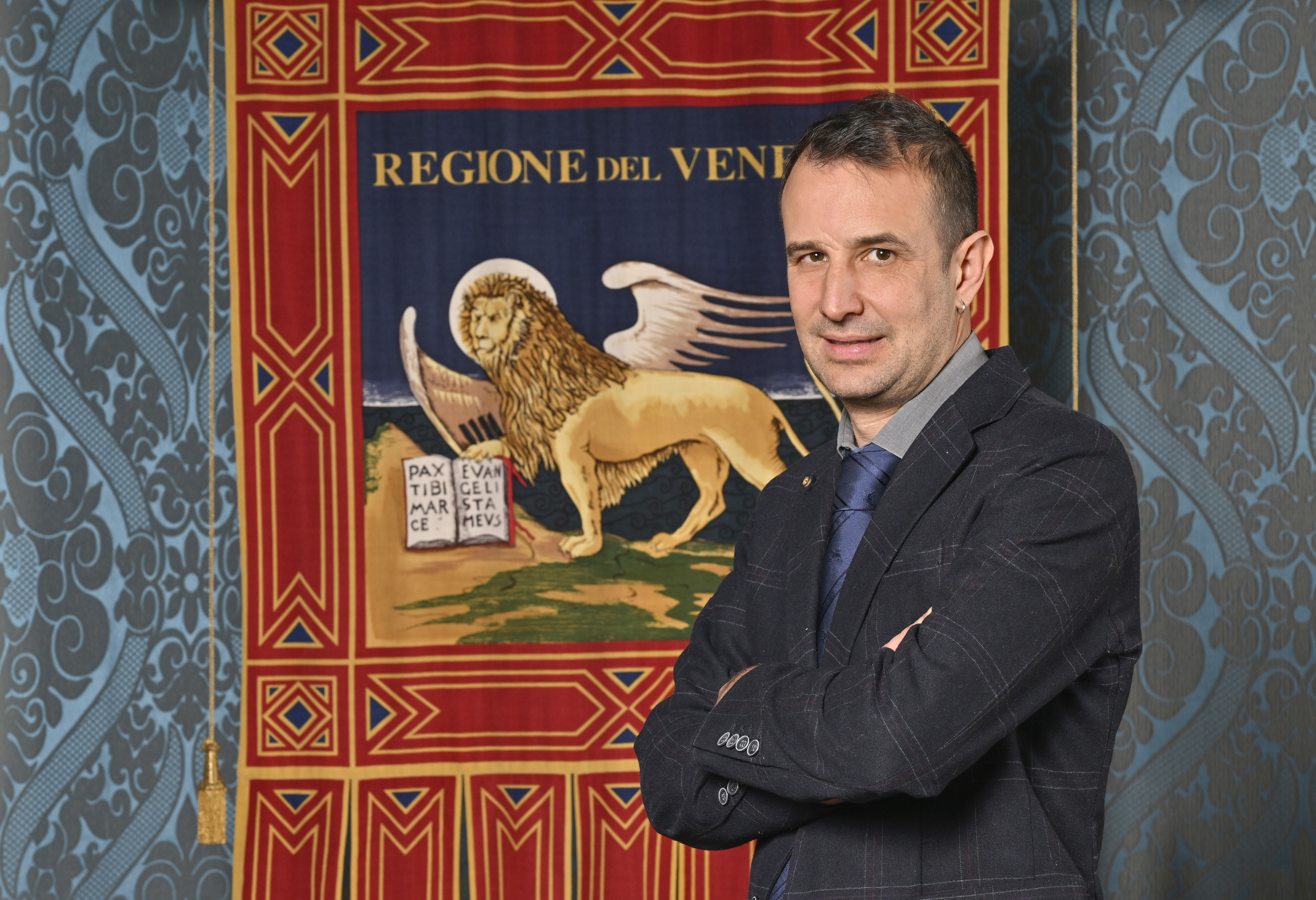 immagine descrittiva