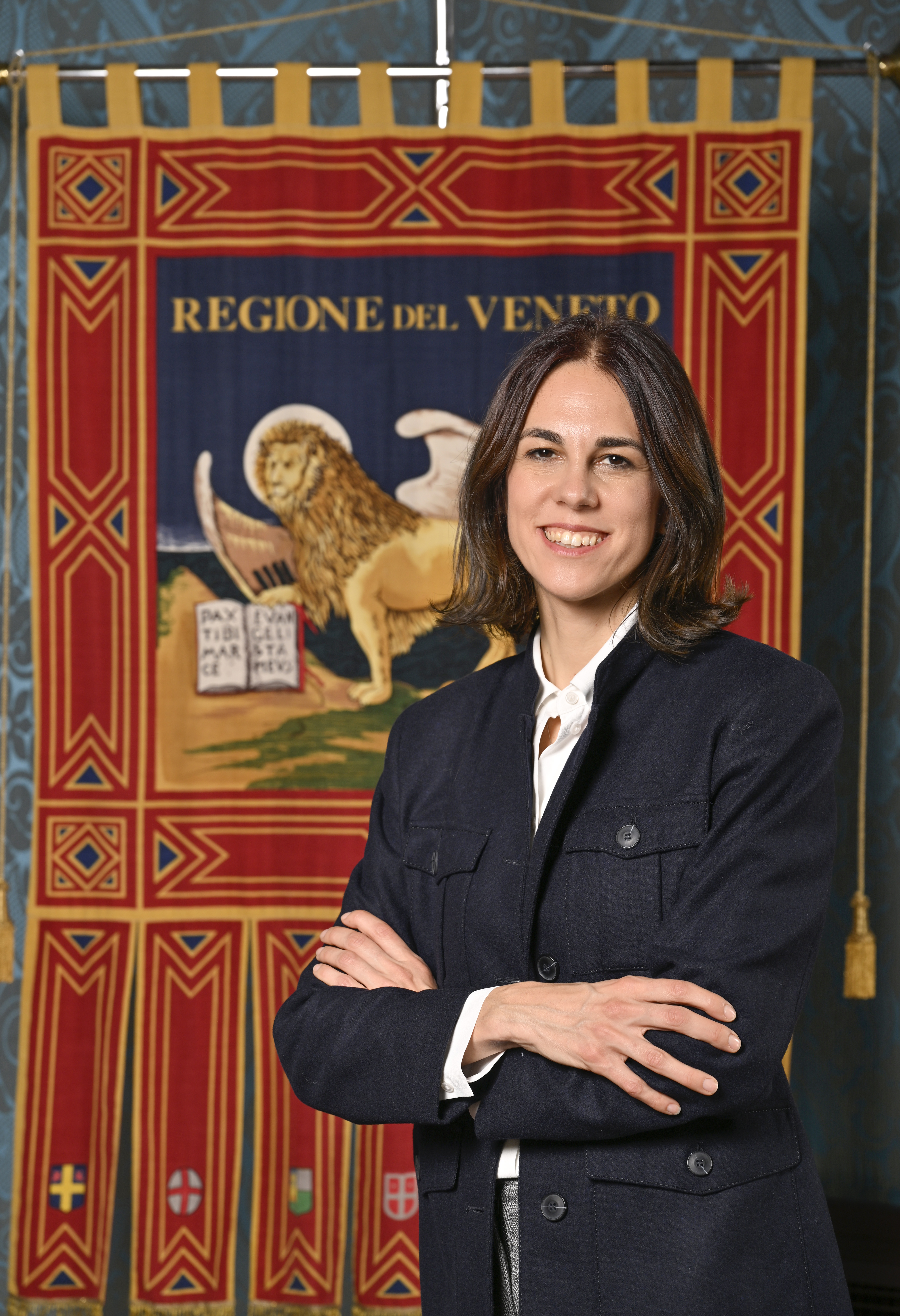 immagine descrittiva