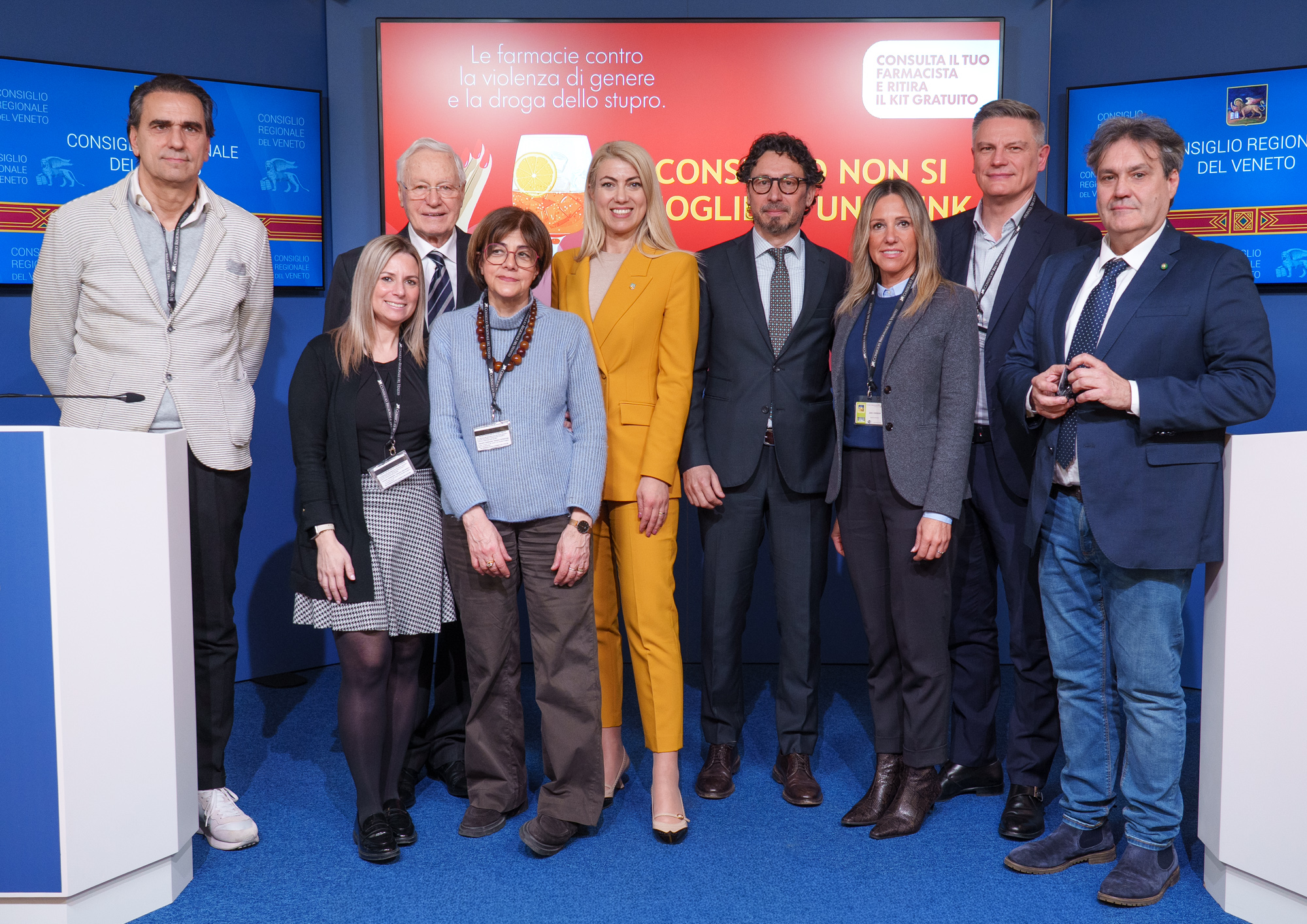 immagine descrittiva