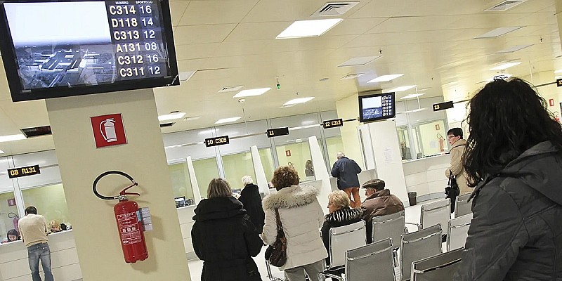 immagine descrittiva