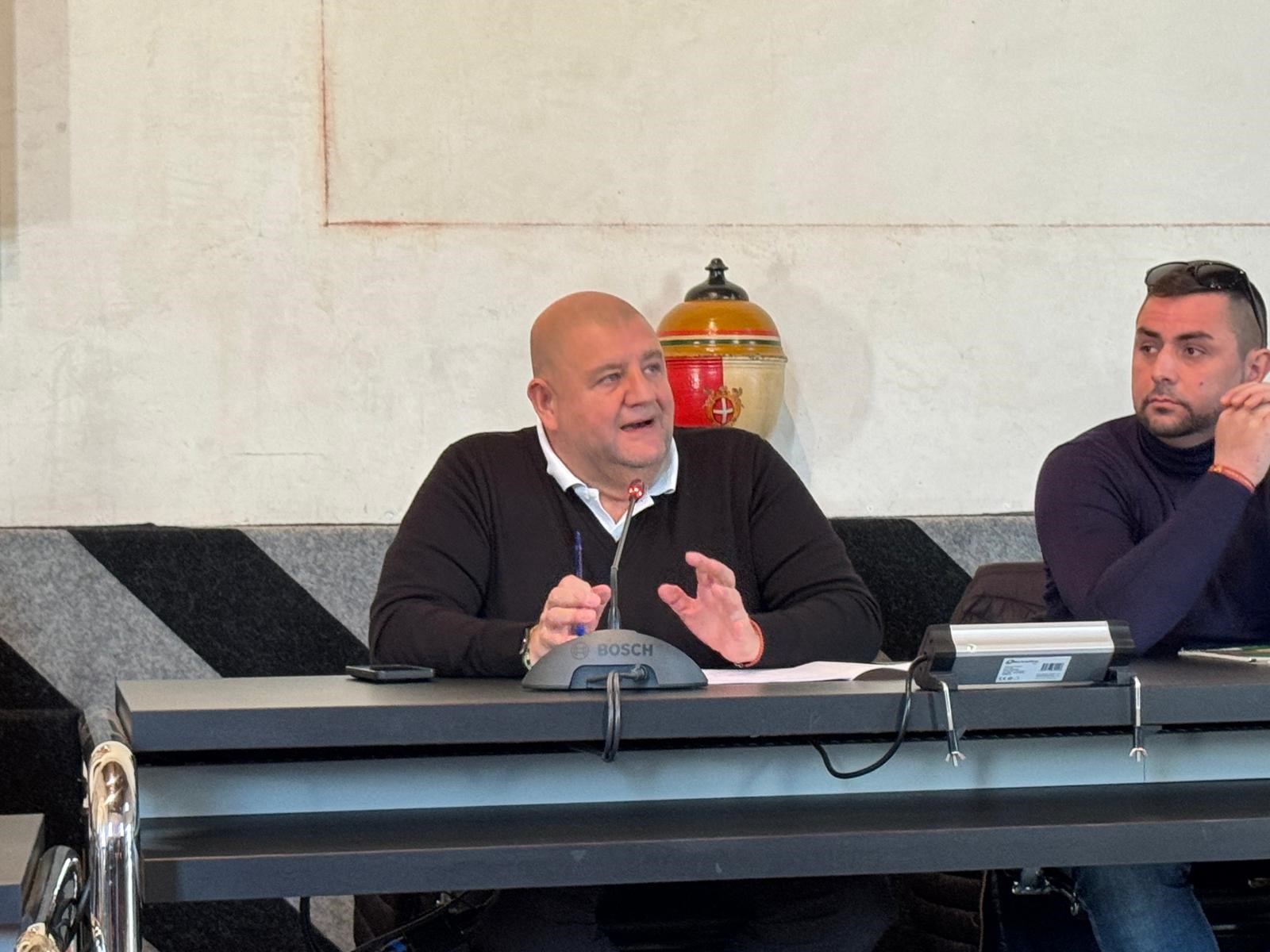 immagine descrittiva