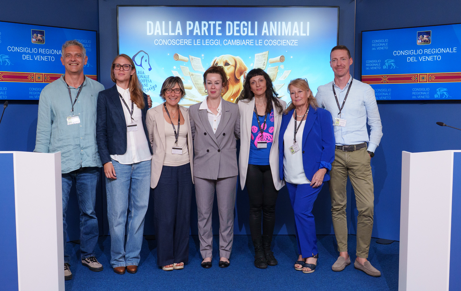 immagine descrittiva