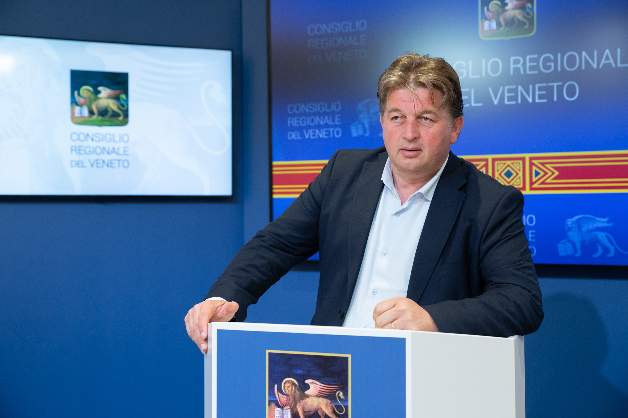 immagine descrittiva