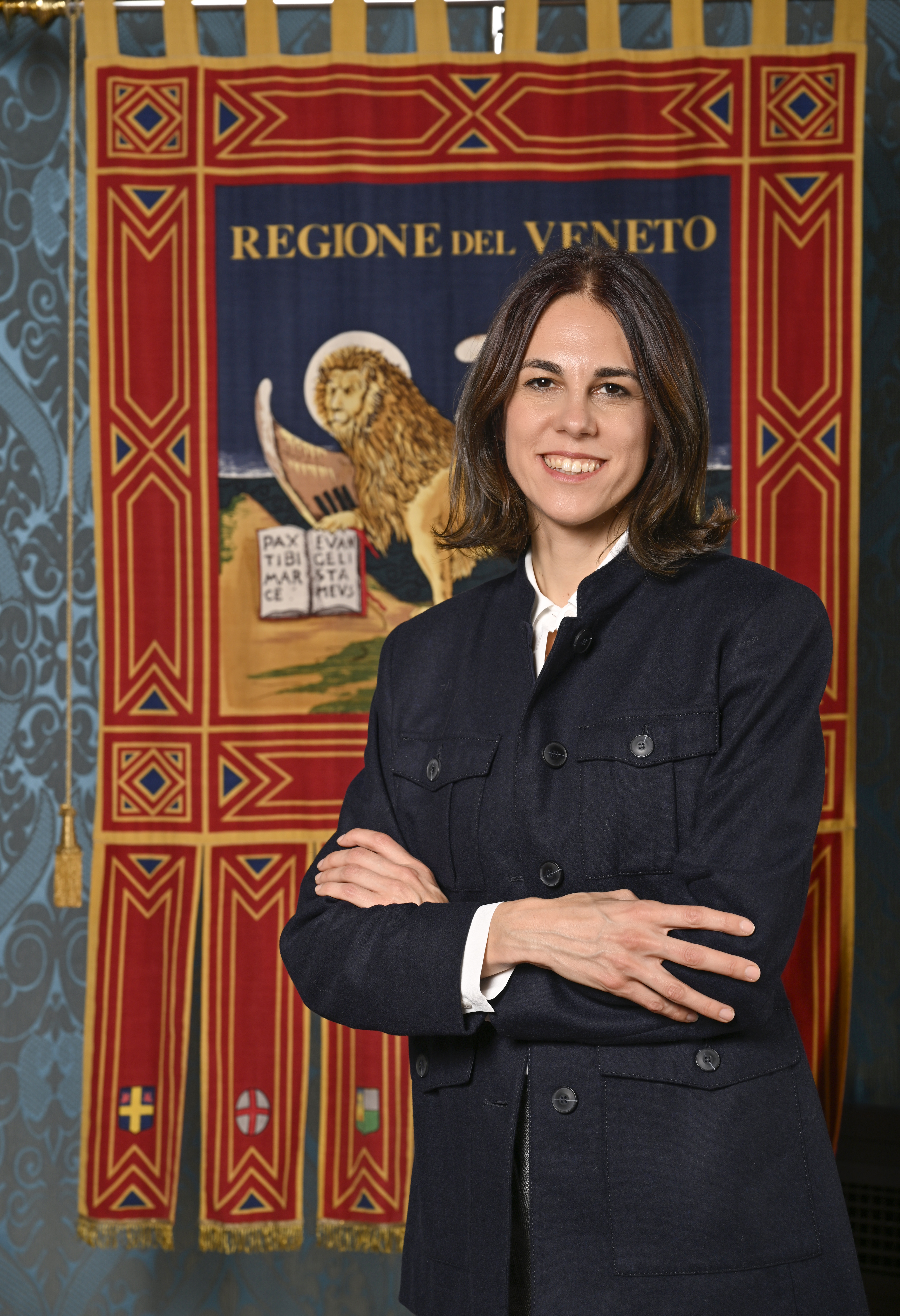 immagine descrittiva