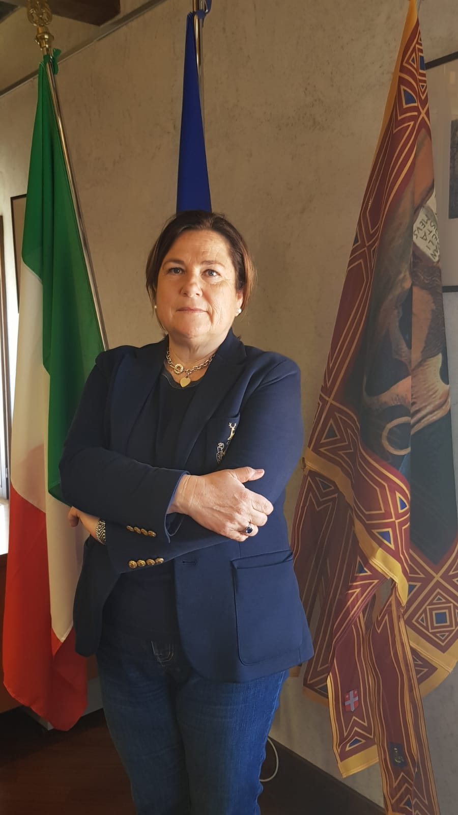 immagine descrittiva