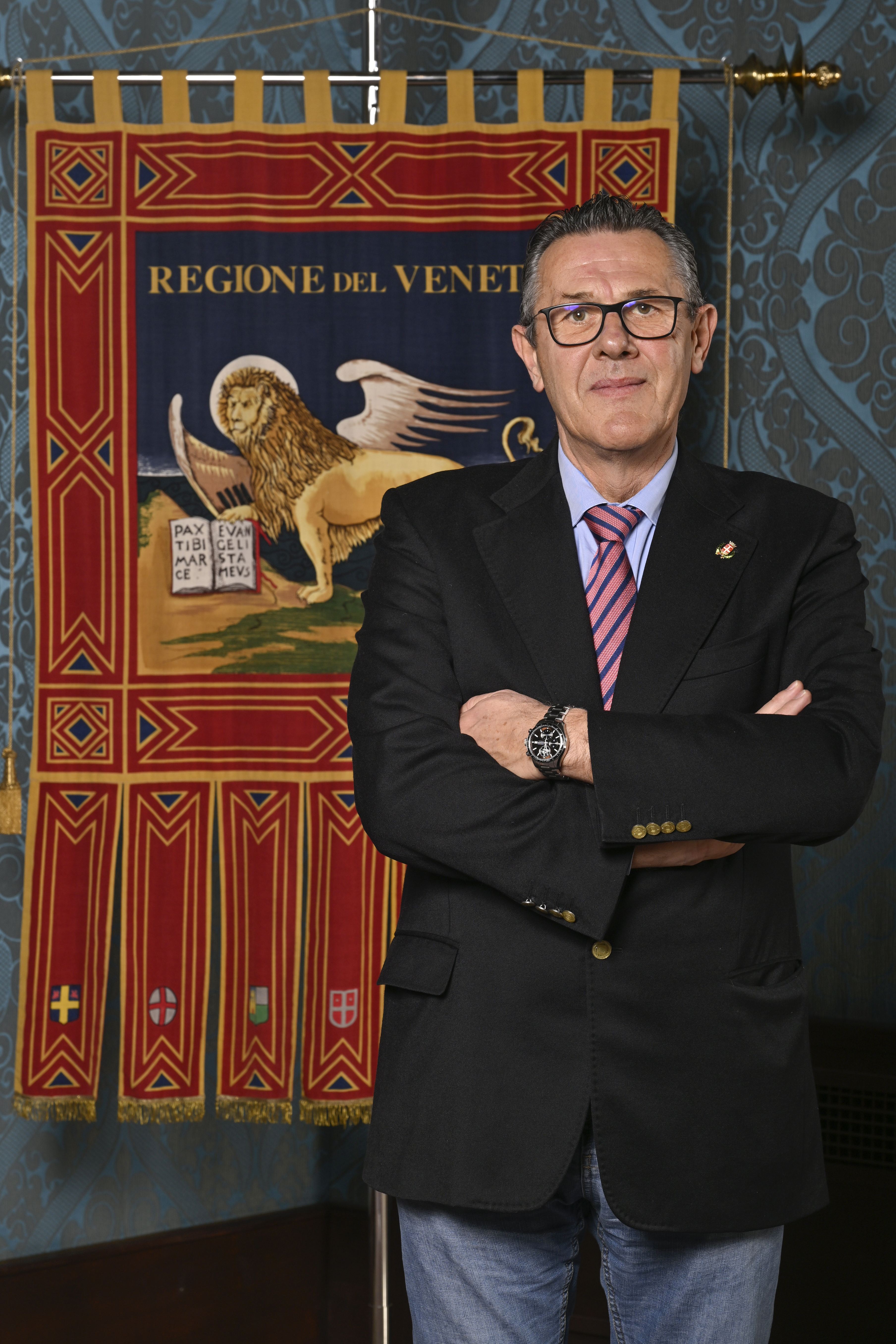 immagine descrittiva