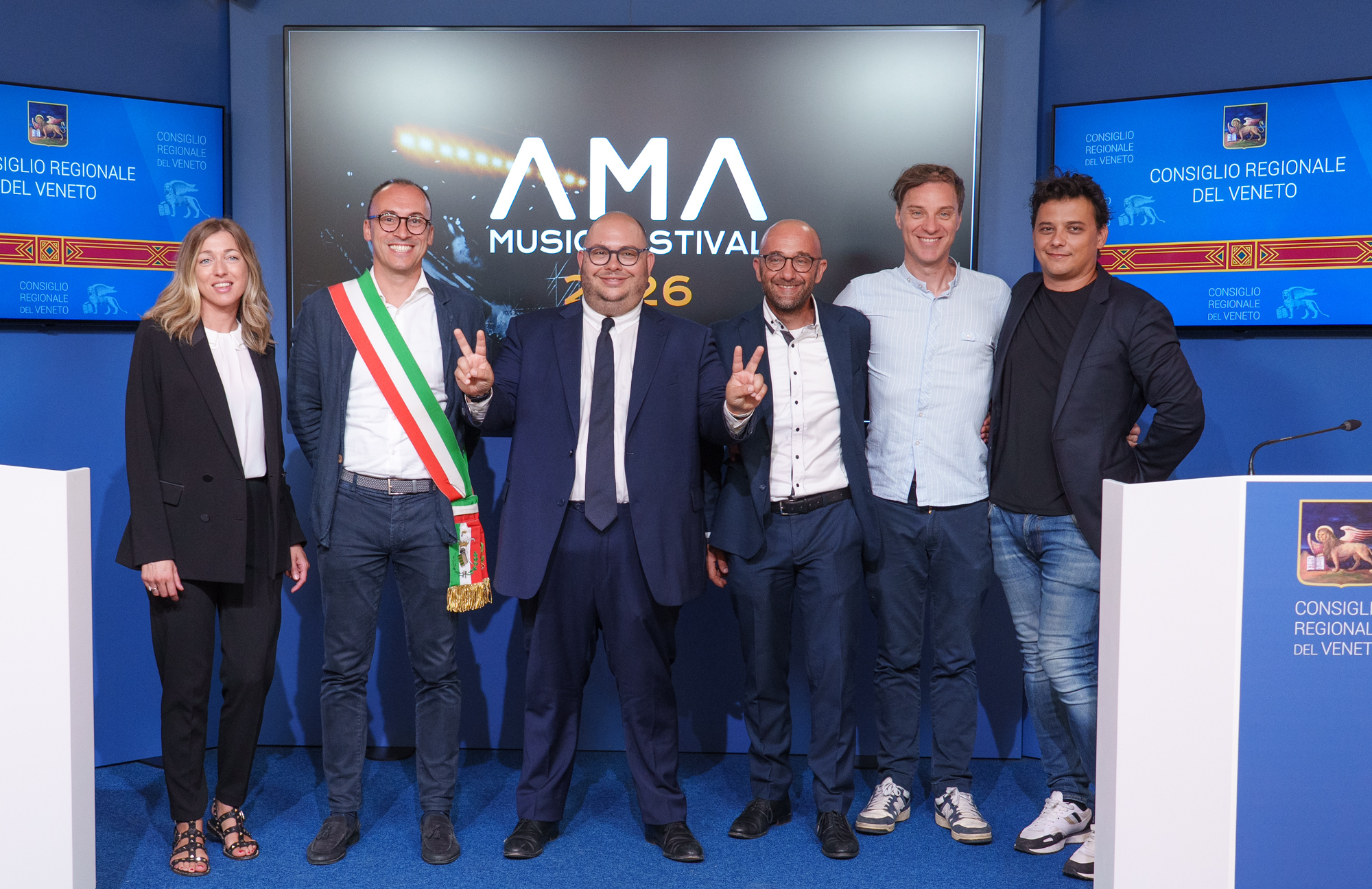 immagine descrittiva
