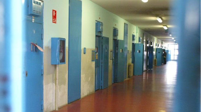 immagine descrittiva