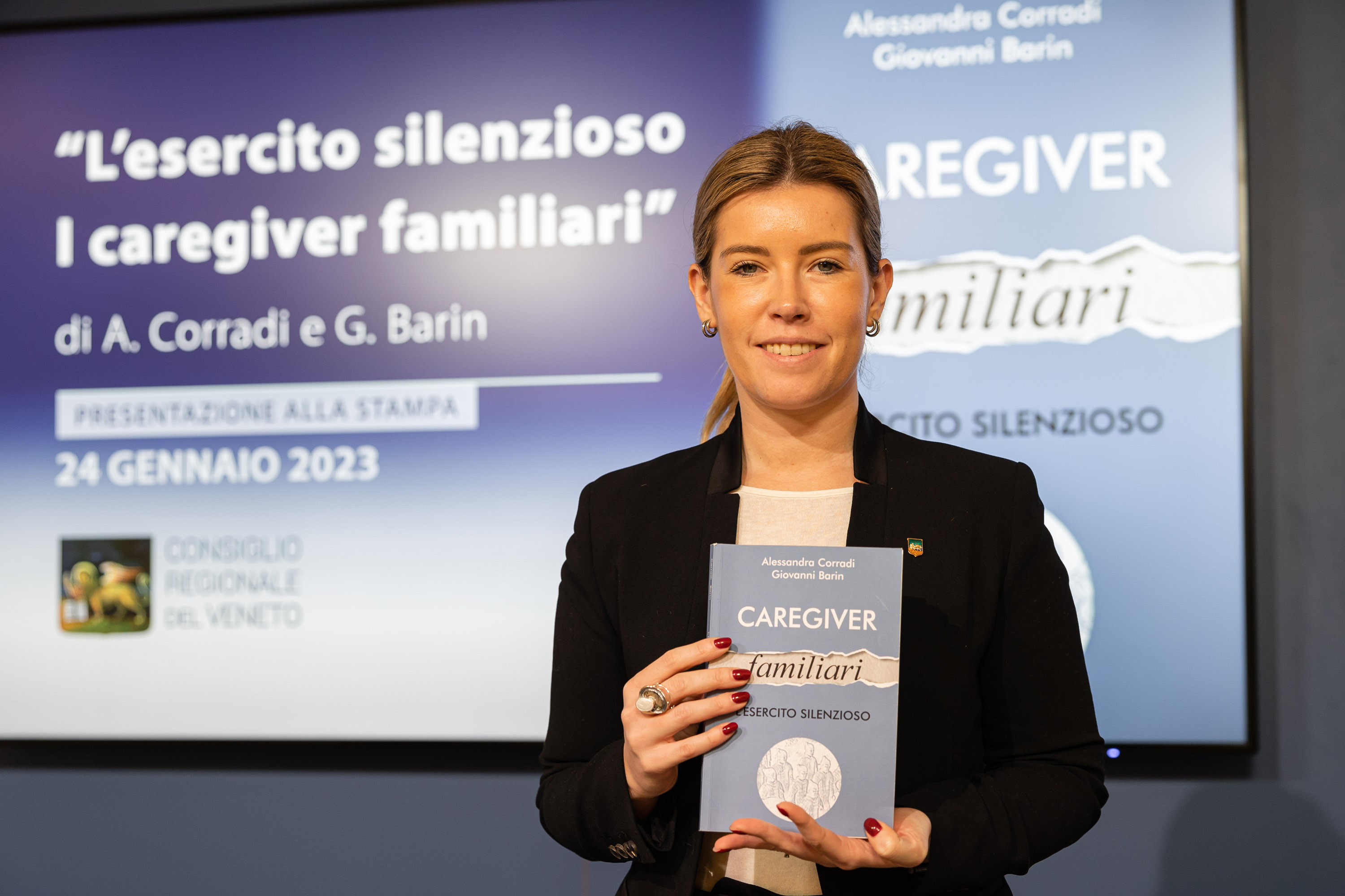 immagine descrittiva