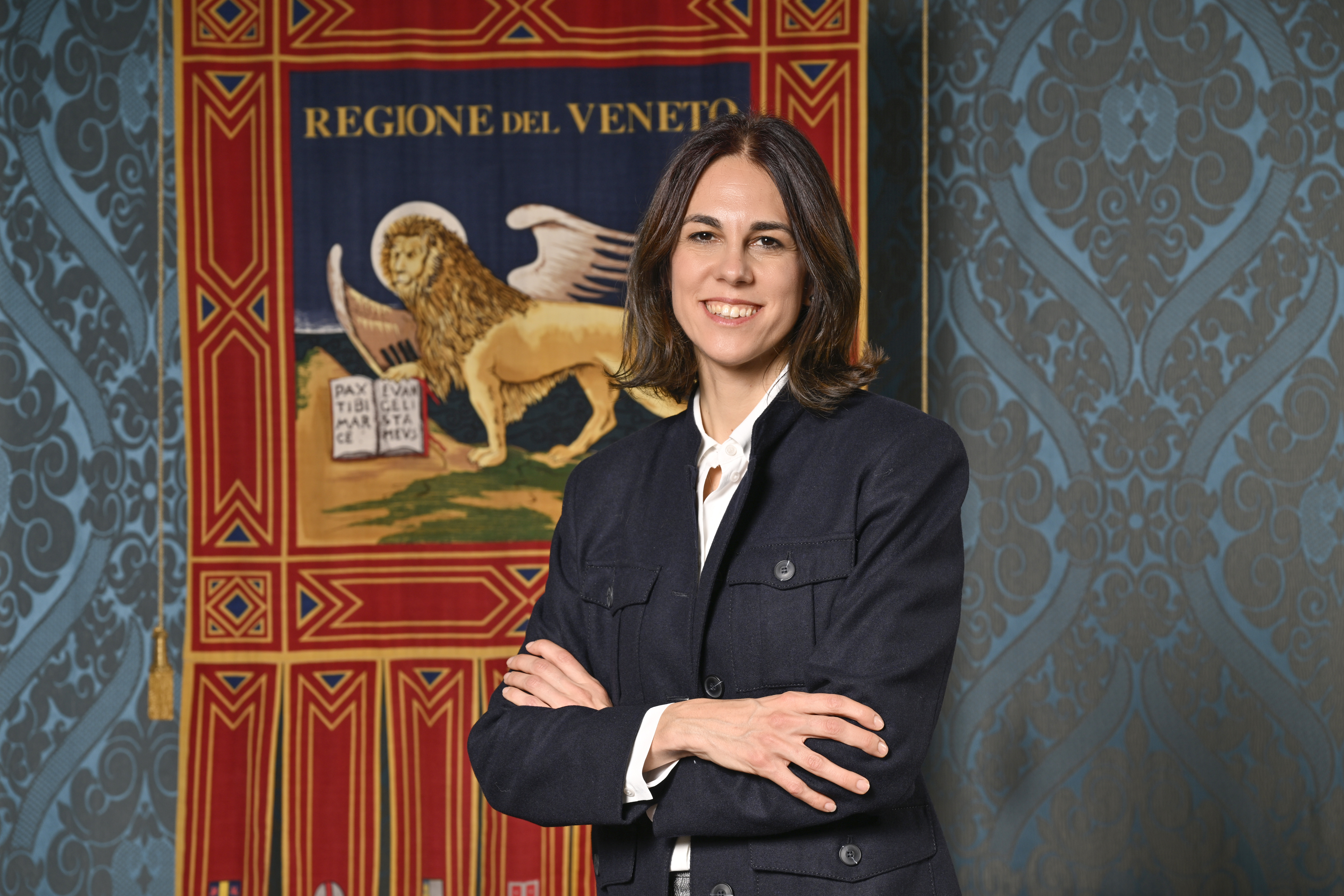 immagine descrittiva