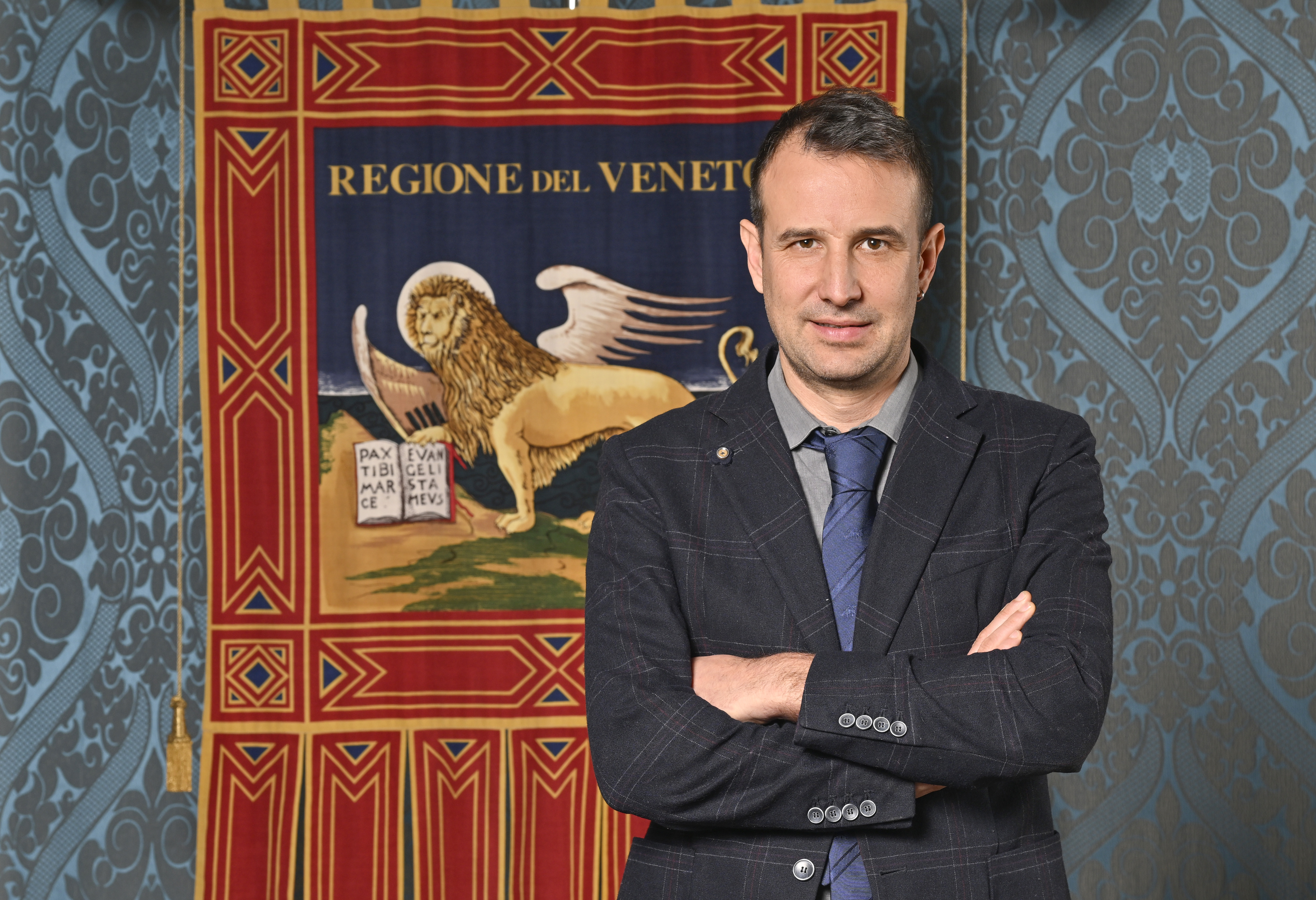 immagine descrittiva