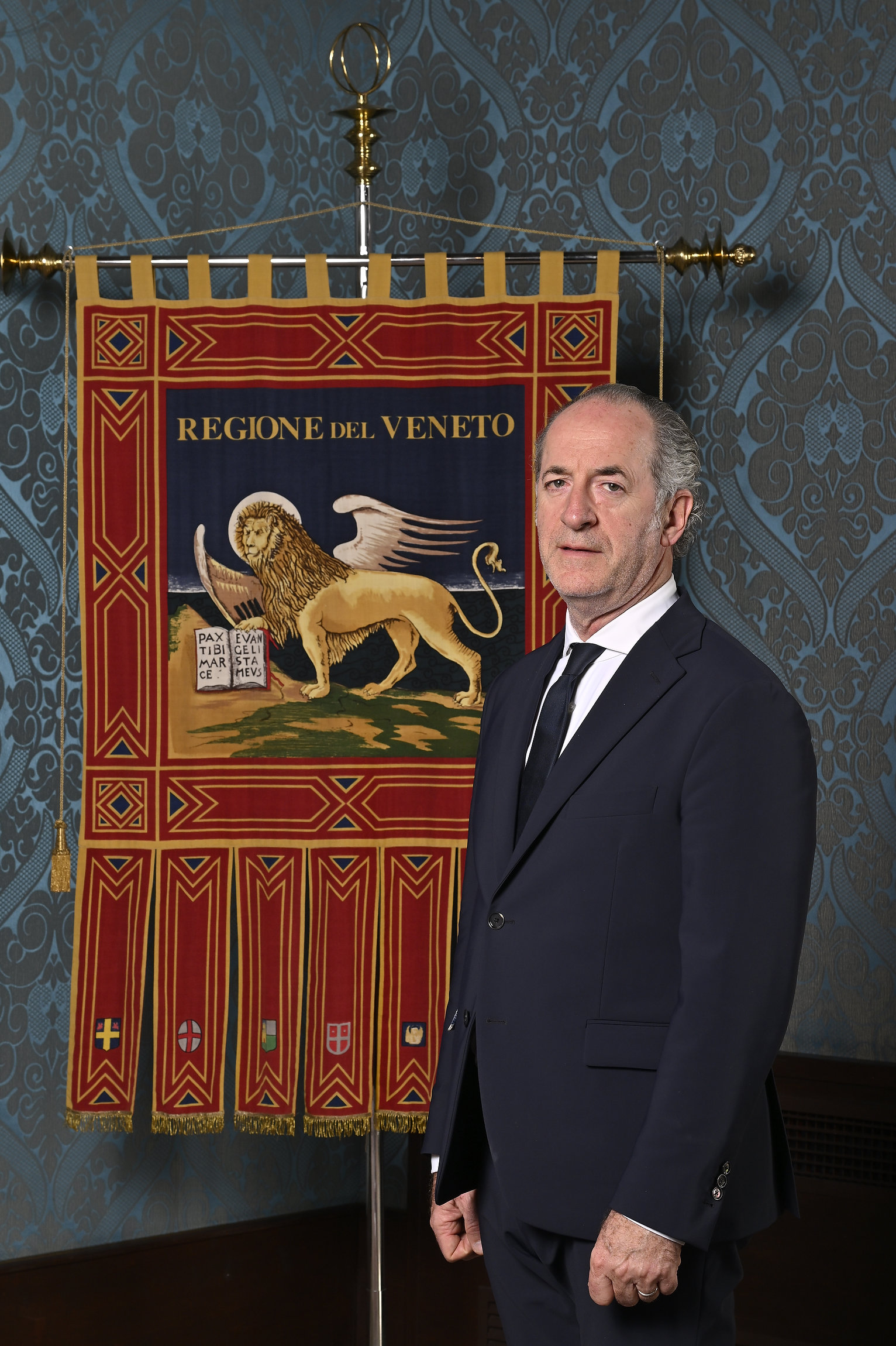 immagine descrittiva