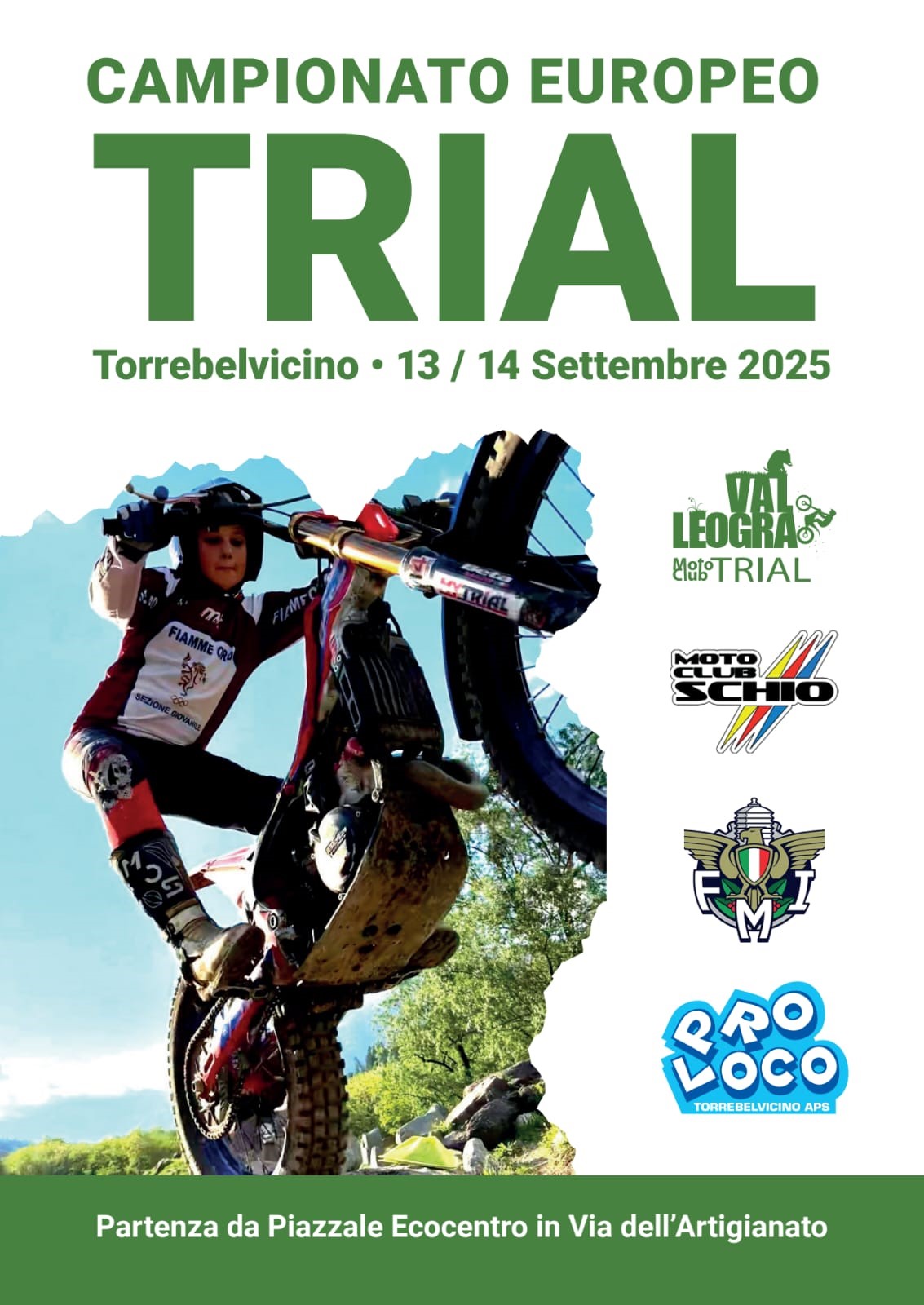 immagine descrittiva