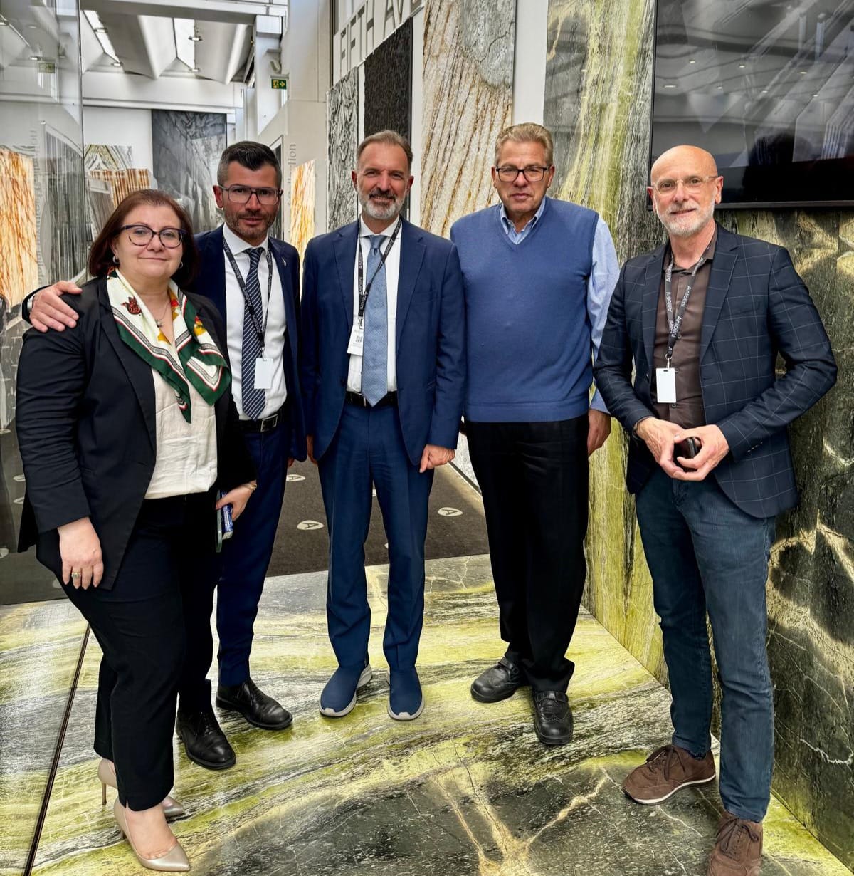 immagine descrittiva