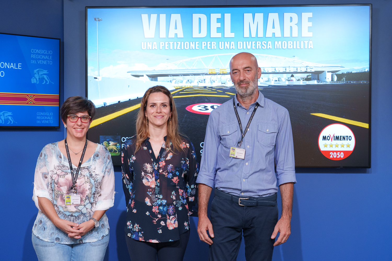 immagine descrittiva