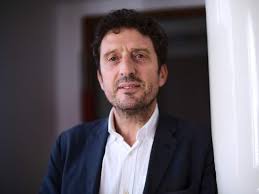 immagine descrittiva
