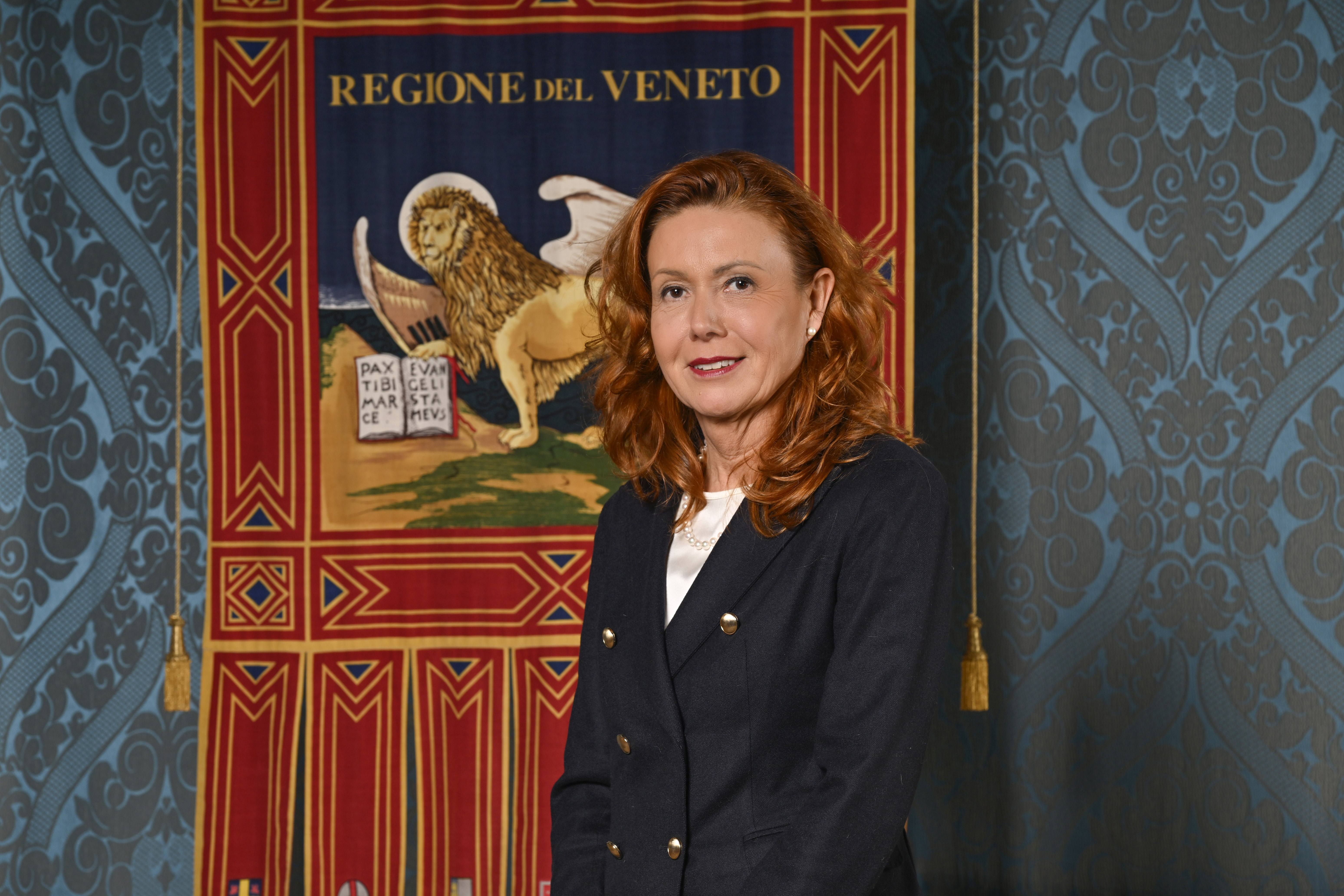 immagine descrittiva