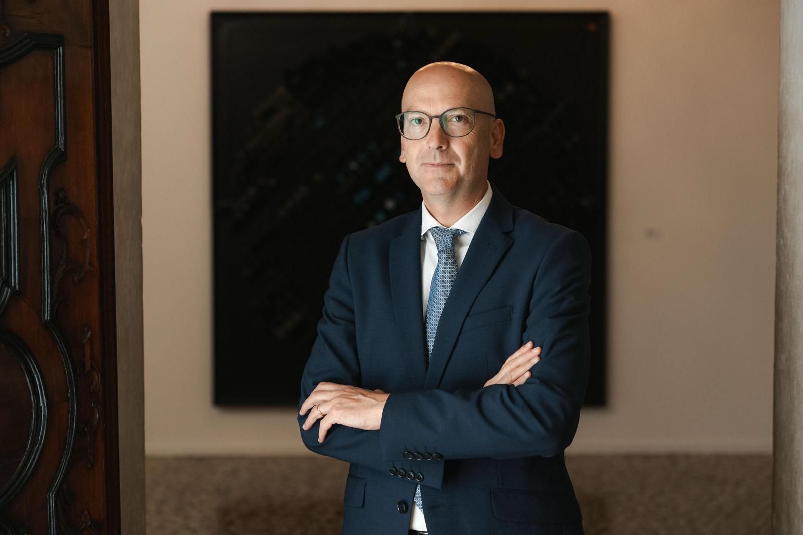 immagine descrittiva