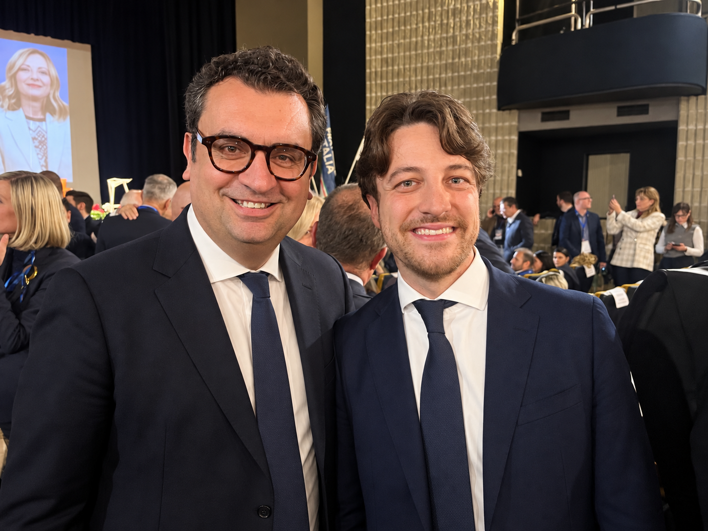 immagine descrittiva
