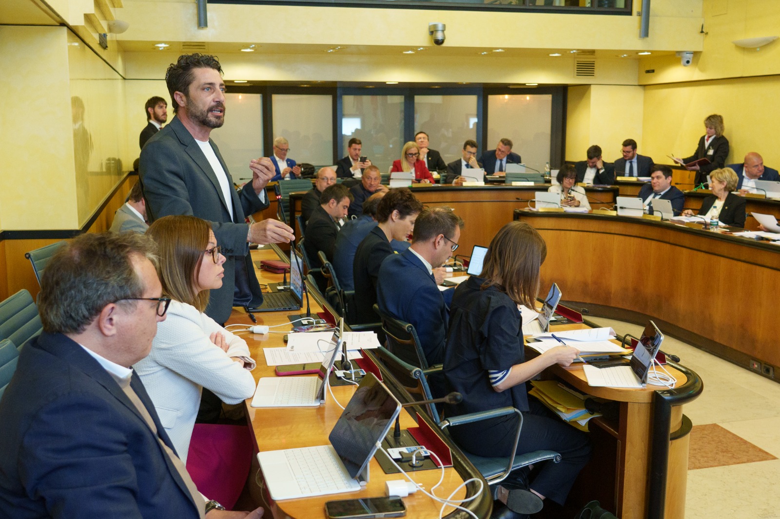 immagine descrittiva