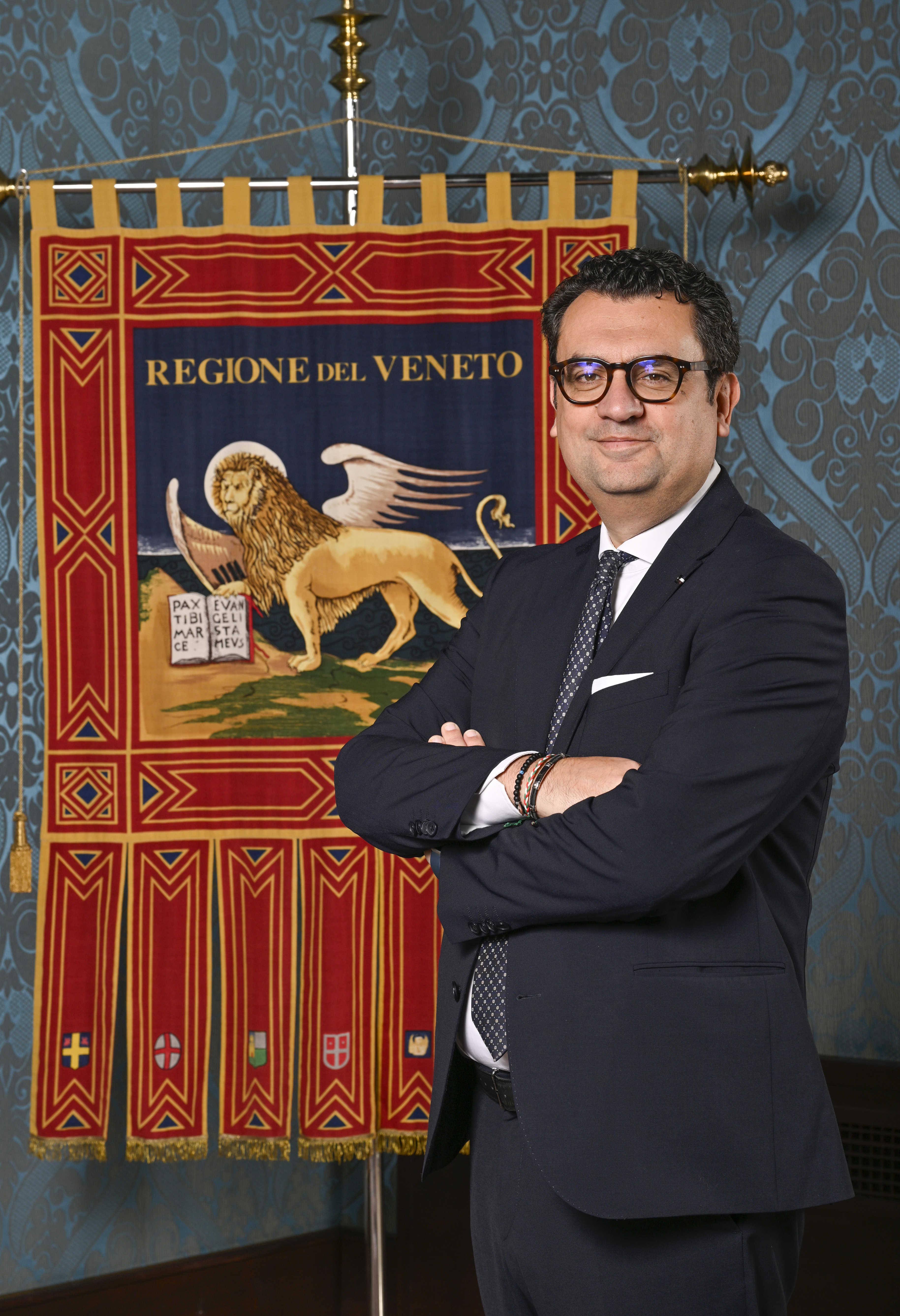 immagine descrittiva