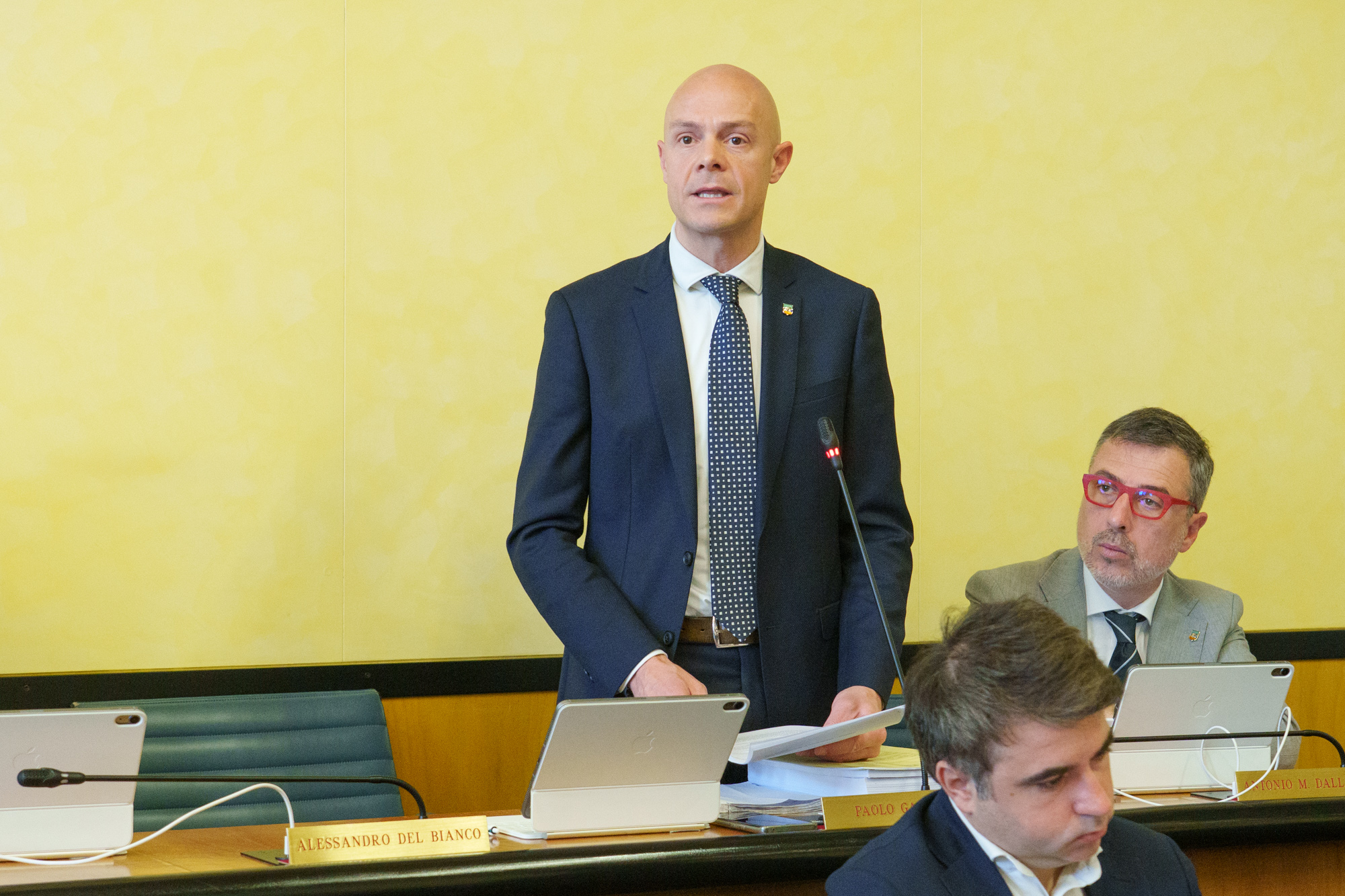 immagine descrittiva