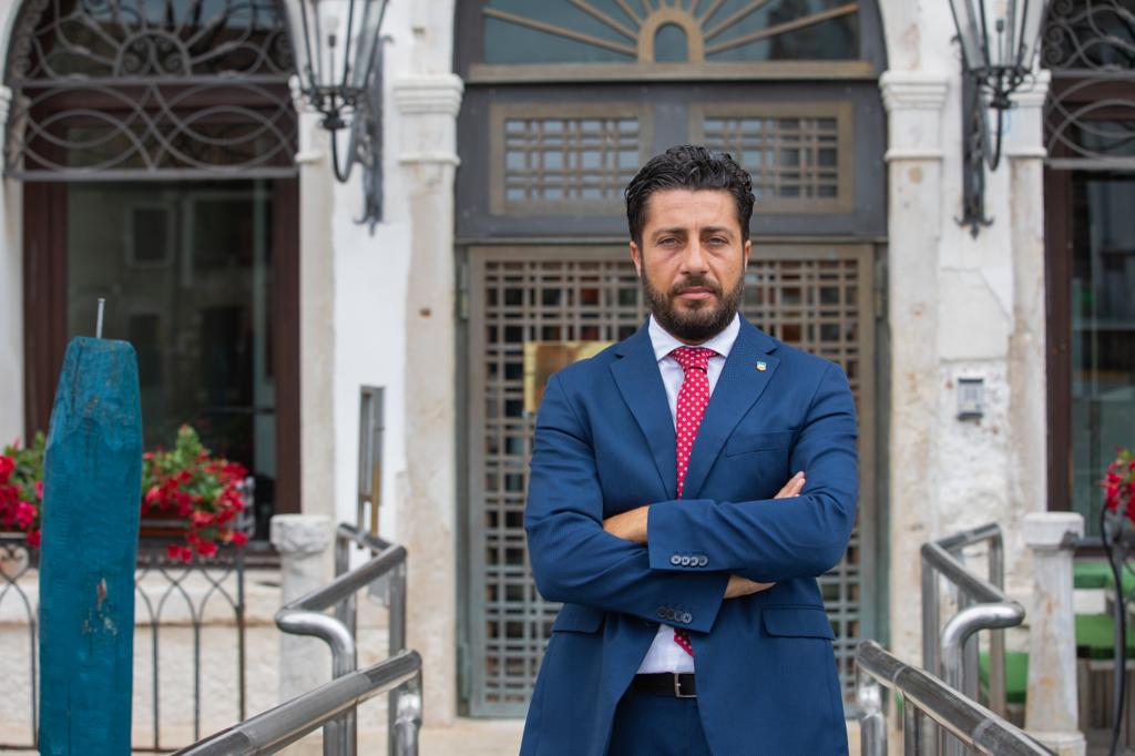 immagine descrittiva