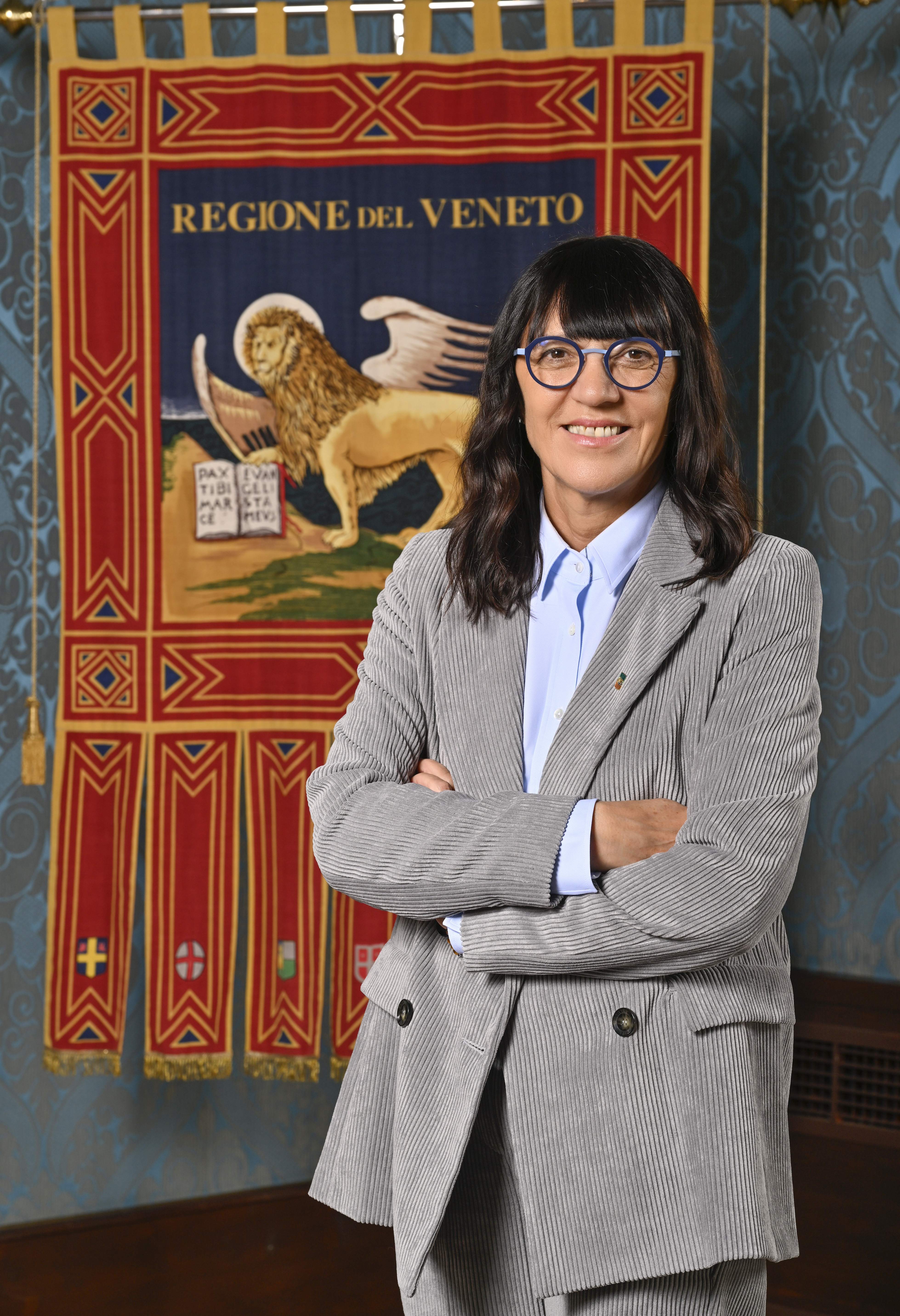 immagine descrittiva