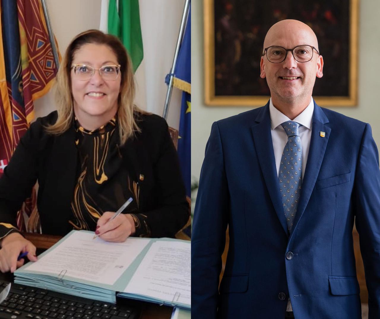 immagine descrittiva