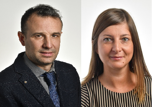 immagine descrittiva